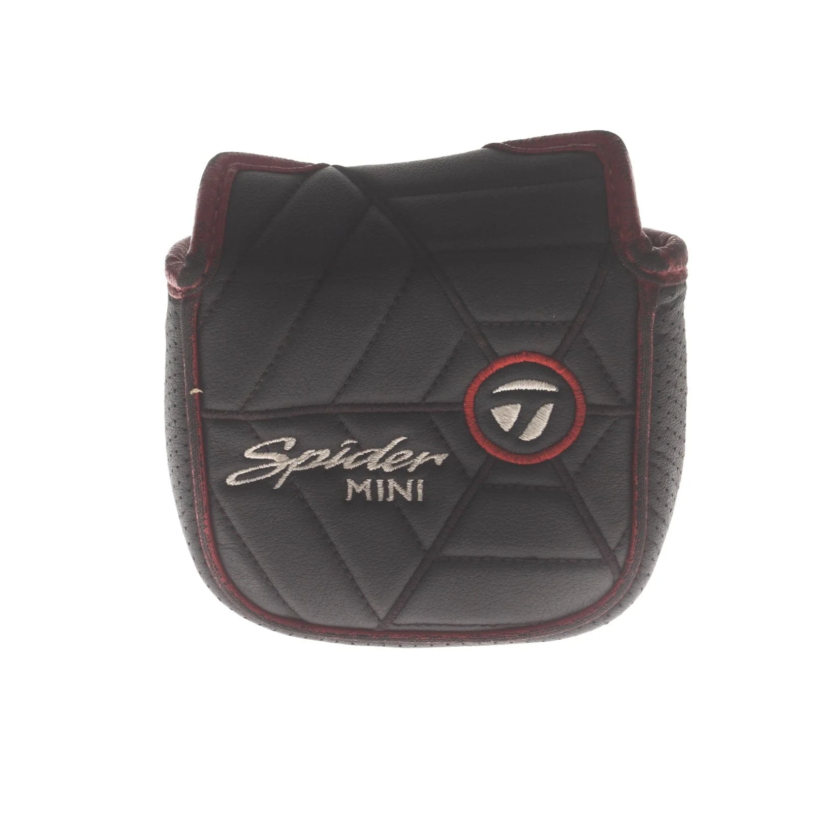 TaylorMade Spider Mini Mens Right Hand Putter 34" Mallet - TaylorMade - Image 8
