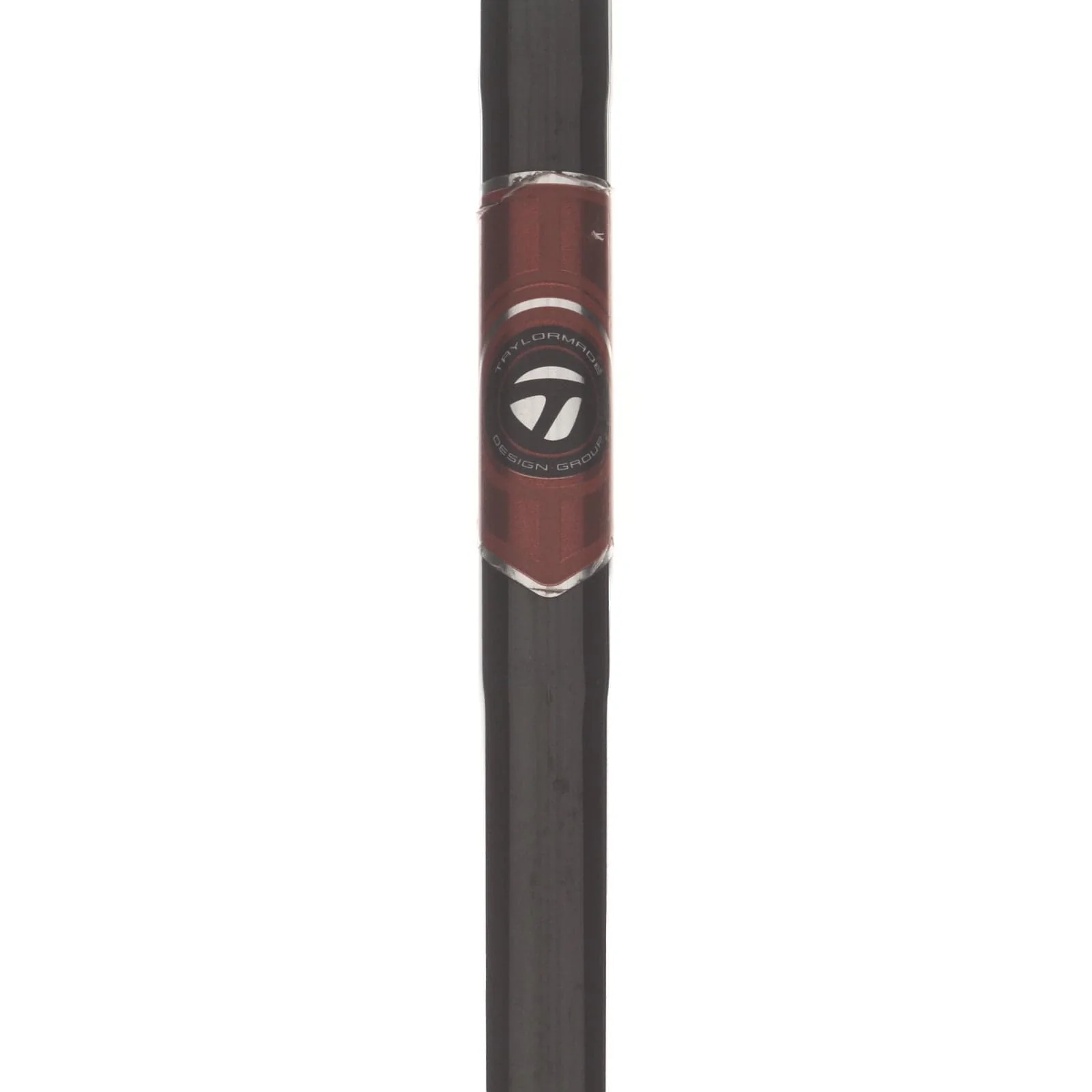 TaylorMade Spider Mini Mens Right Hand Putter 34" Mallet TaylorMade - Super Stroke Pistol GTR 1.0 - Image 5