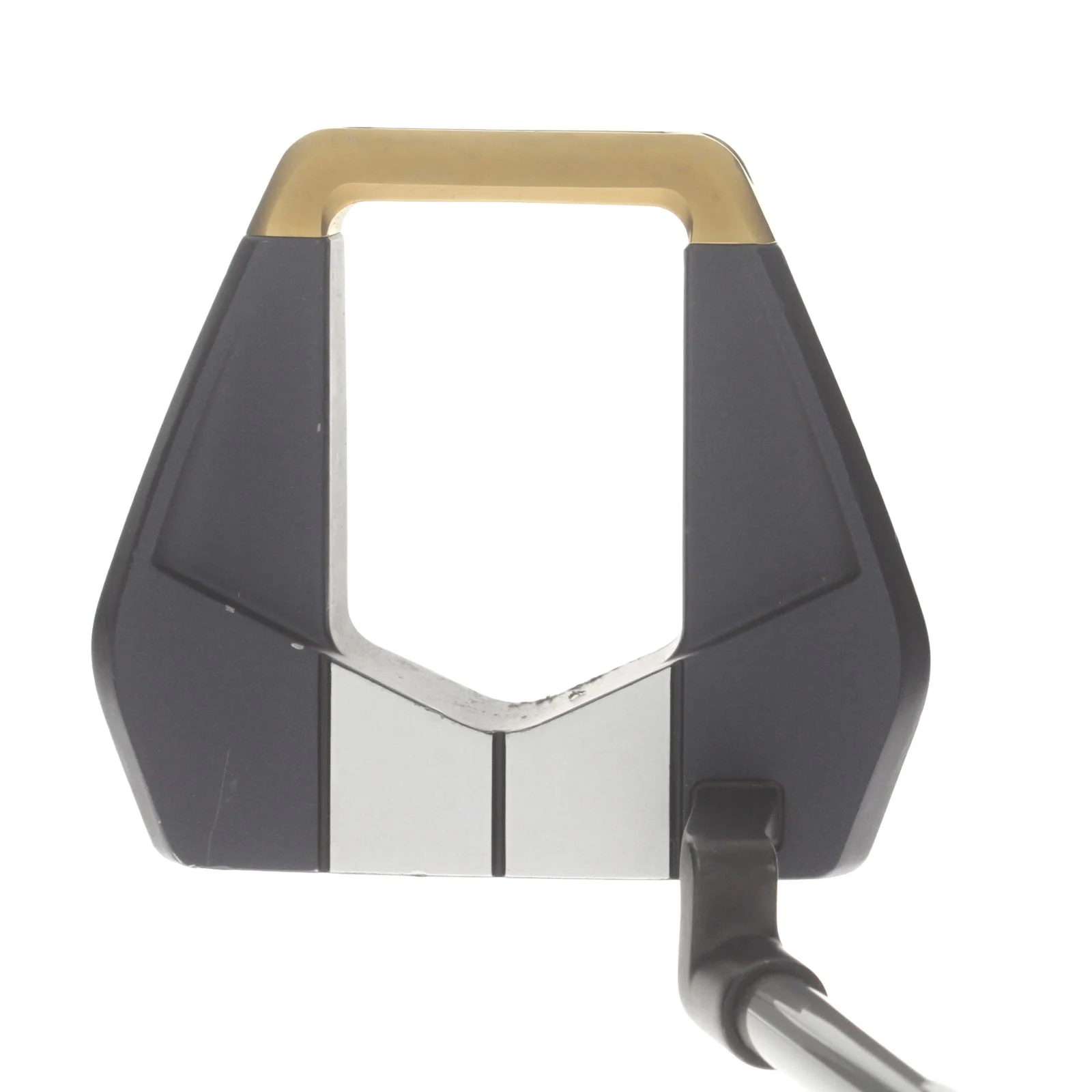 TaylorMade Spider S Ladies Right Hand Putter 33" Mallet TaylorMade Spider 70 - Super Stroke Pistol Tour - Image 3