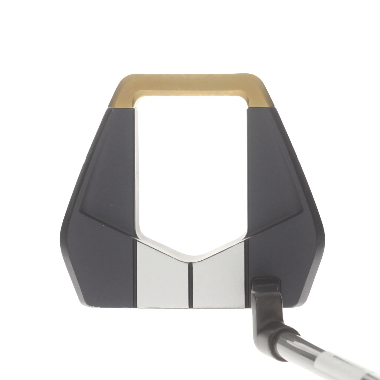 TaylorMade Spider S Ladies Right Hand Putter 33" Mallet TaylorMade Spider 70 - Super Stroke Pistol Tour - Image 3