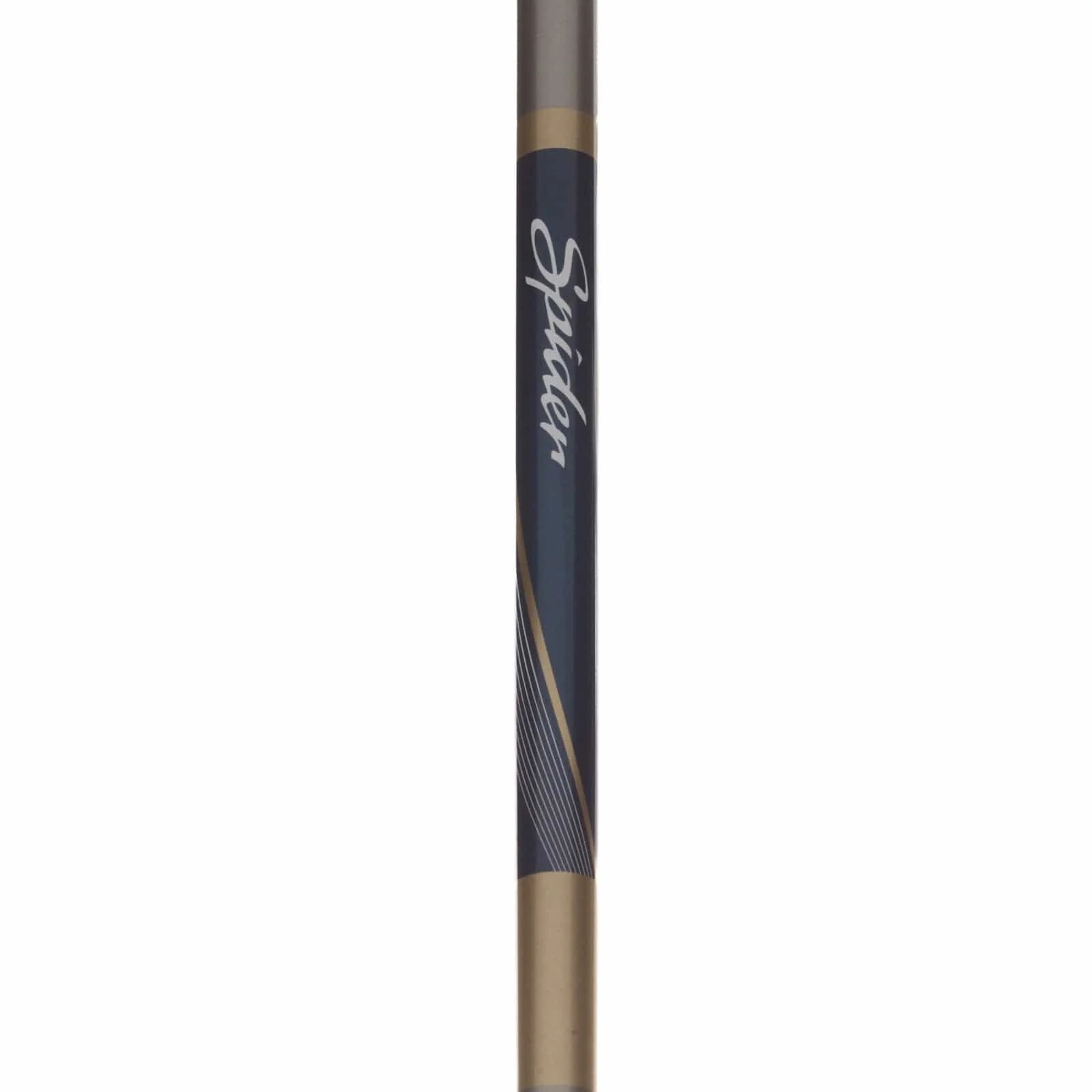TaylorMade Spider S Ladies Right Hand Putter 33" Mallet TaylorMade Spider 70 - Super Stroke Pistol Tour - Image 6