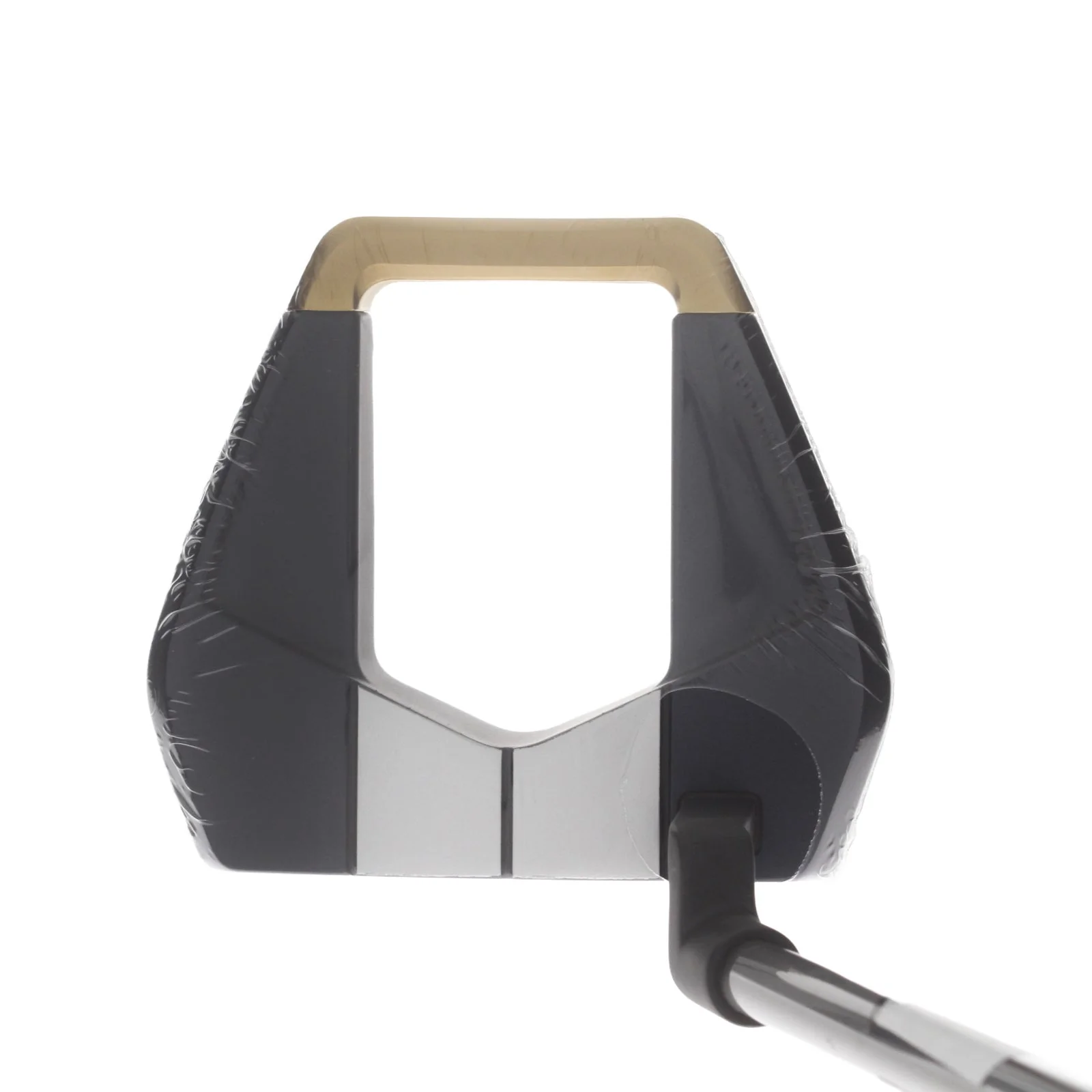 TaylorMade Spider S Ladies Right Hand Putter 33" Mallet TaylorMade Spider 70 - Super Stroke Pistol Tour - Image 3