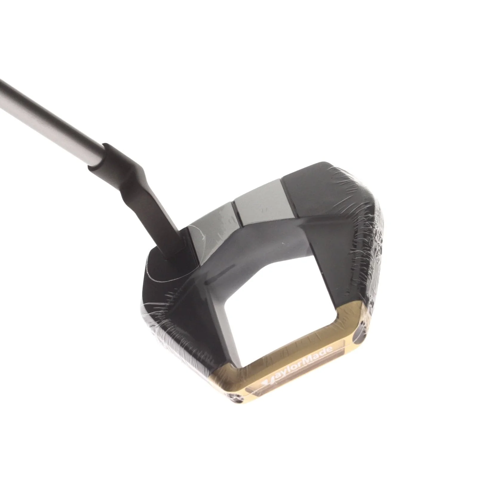 TaylorMade Spider S Ladies Right Hand Putter 33" Mallet TaylorMade Spider 70 - Super Stroke Pistol Tour - Image 5