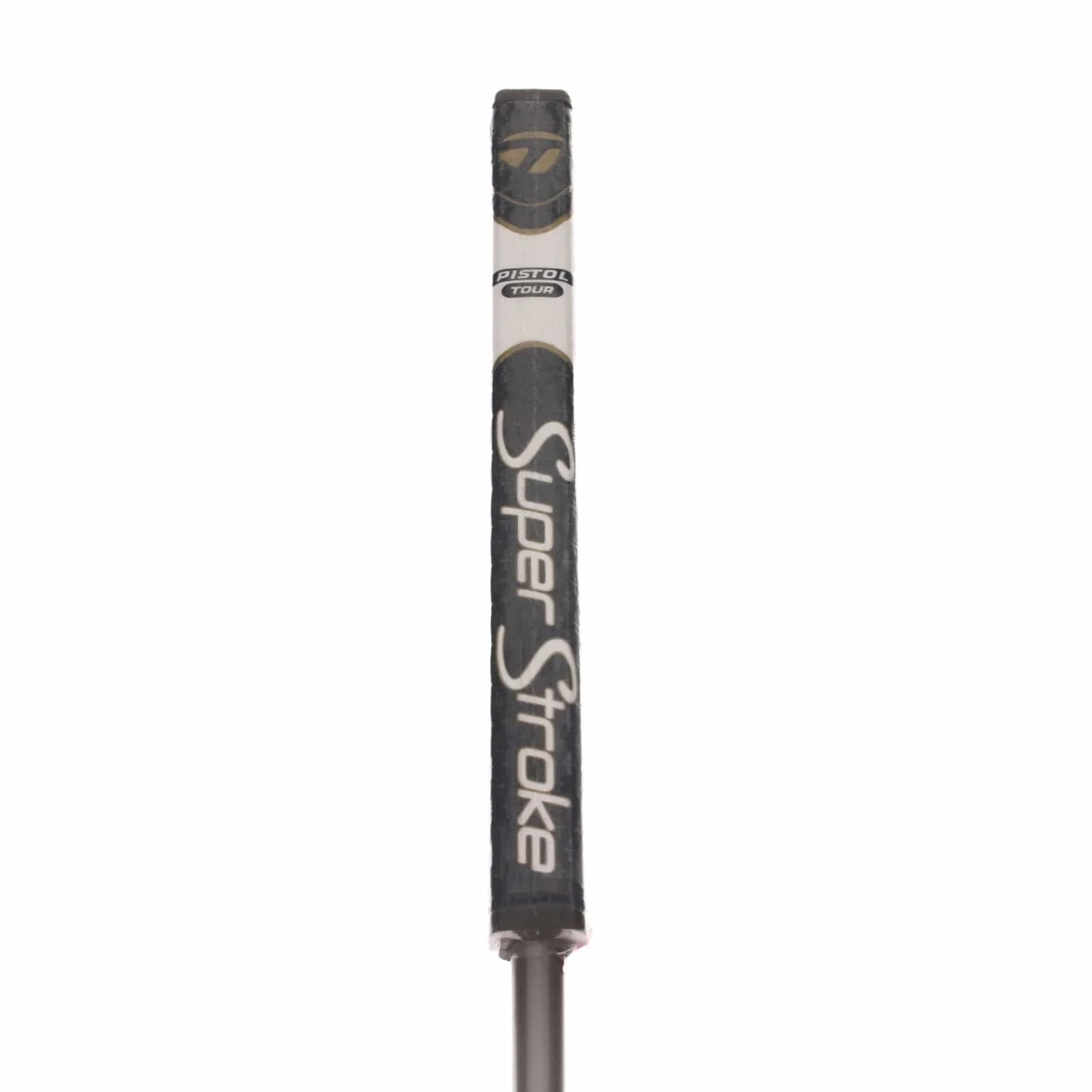 TaylorMade Spider S Ladies Right Hand Putter 33" Mallet TaylorMade Spider 70 - Super Stroke Pistol Tour - Image 7
