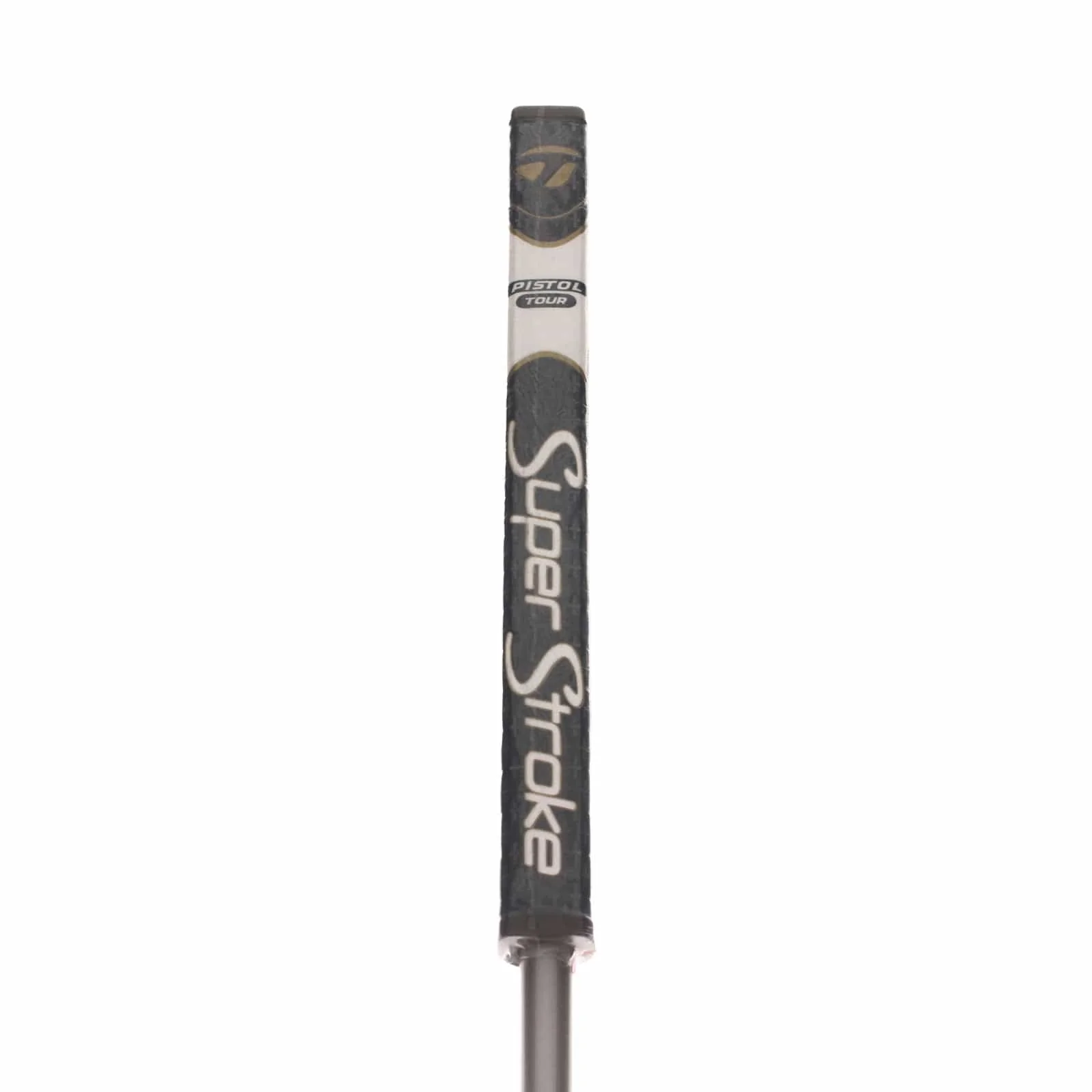 TaylorMade Spider S Ladies Right Hand Putter 33" Mallet TaylorMade Spider 70 - Super Stroke Pistol Tour - Image 6