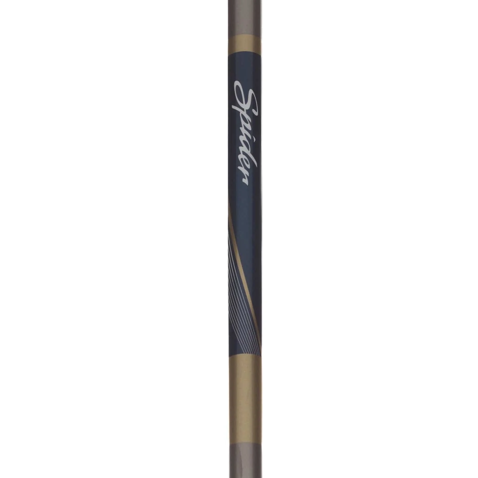TaylorMade Spider S Ladies Right Hand Putter 33" Mallet TaylorMade Spider 70 - Super Stroke Pistol Tour - Image 6