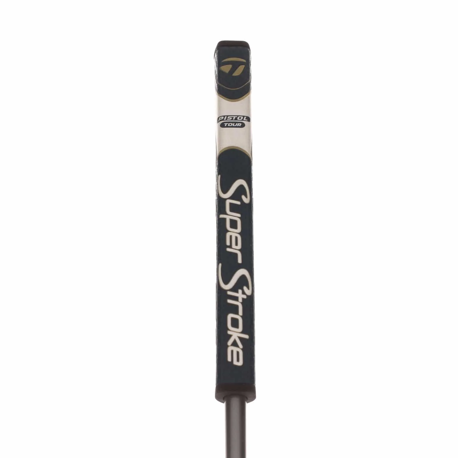 TaylorMade Spider S Ladies Right Hand Putter 33" Mallet TaylorMade Spider 70 - Super Stroke Pistol Tour - Image 7