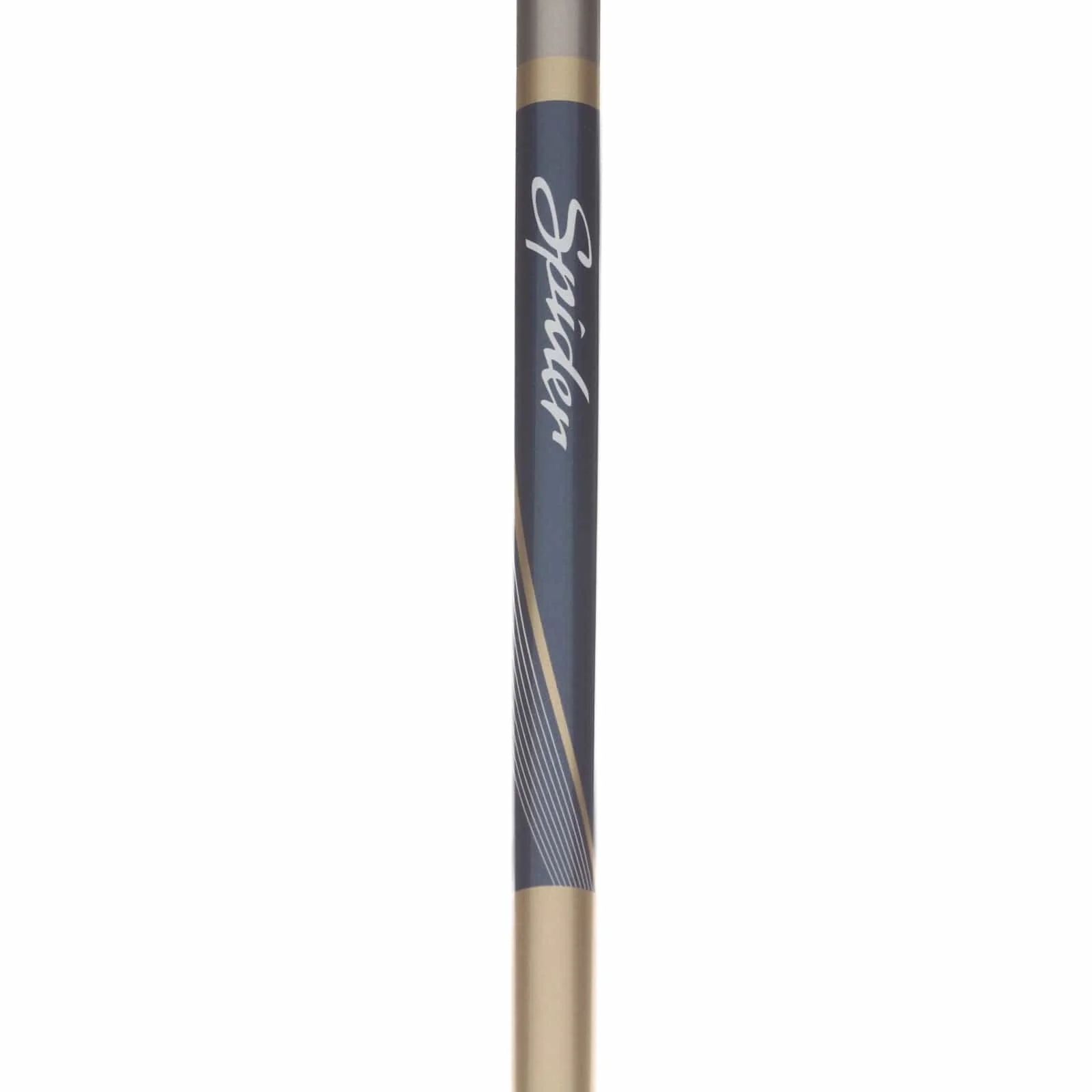 TaylorMade Spider S Ladies Right Hand Putter 33" Mallet TaylorMade Spider 70 - Super Stroke Pistol Tour - Image 6