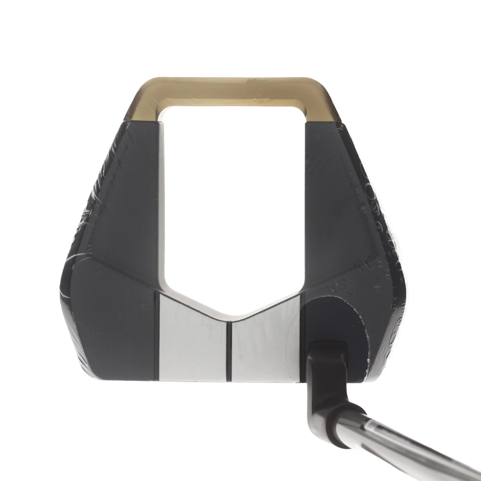 TaylorMade Spider S Ladies Right Hand Putter 33" Mallet TaylorMade Spider 70 - Super Stroke Pistol Tour - Image 2