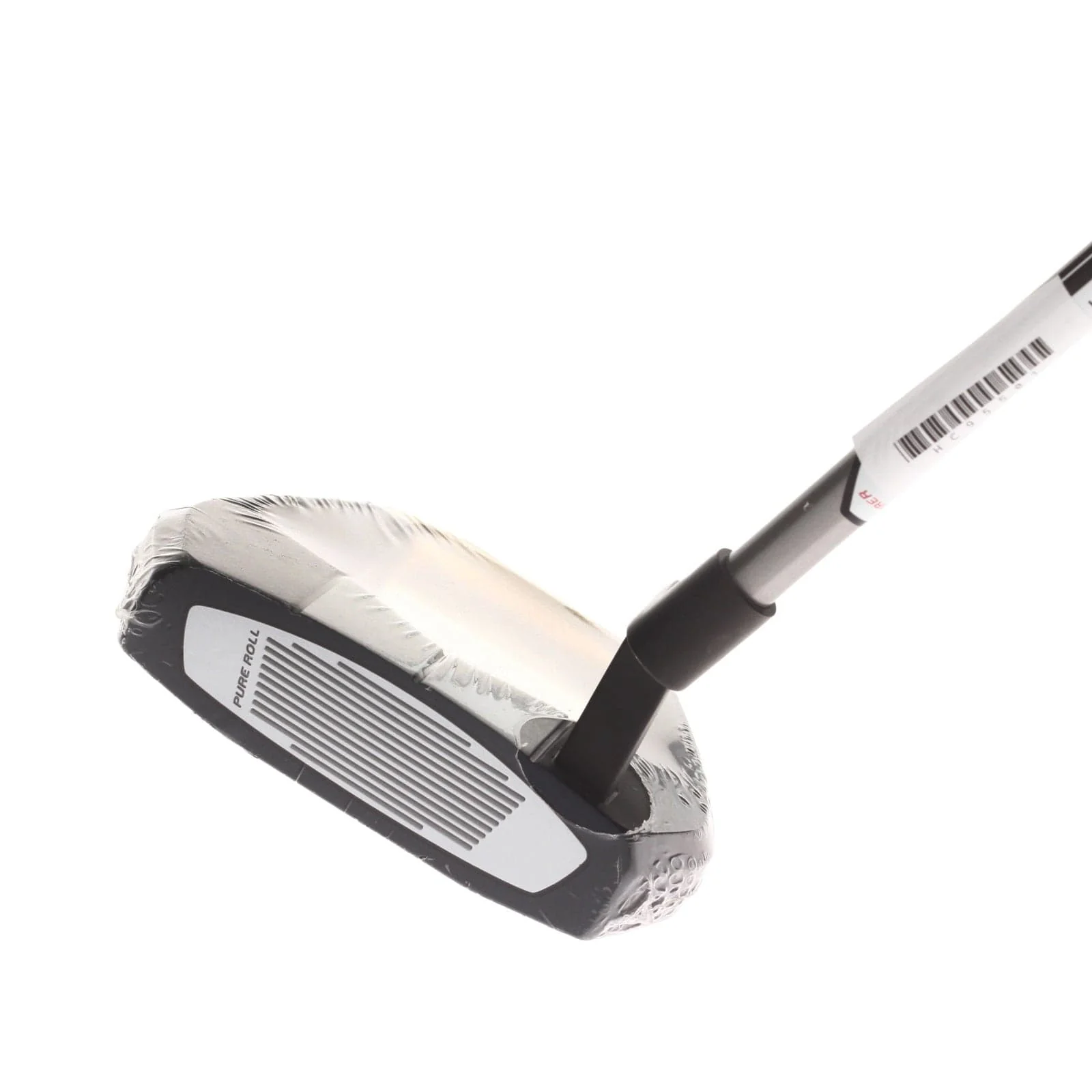 TaylorMade Spider S Ladies Right Hand Putter 33" Mallet TaylorMade Spider 70 - Super Stroke Pistol Tour - Image 3