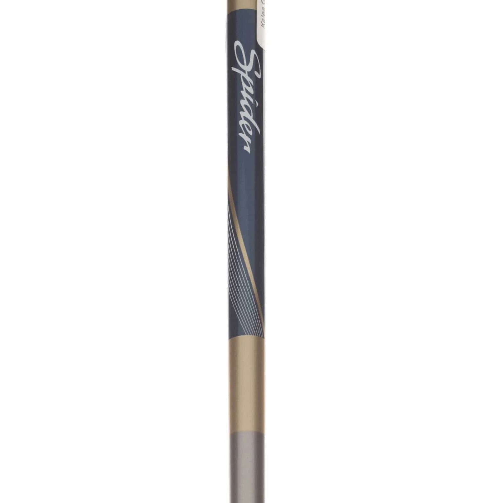 TaylorMade Spider S Ladies Right Hand Putter 33" Mallet TaylorMade Spider 70 - Super Stroke Pistol Tour - Image 5