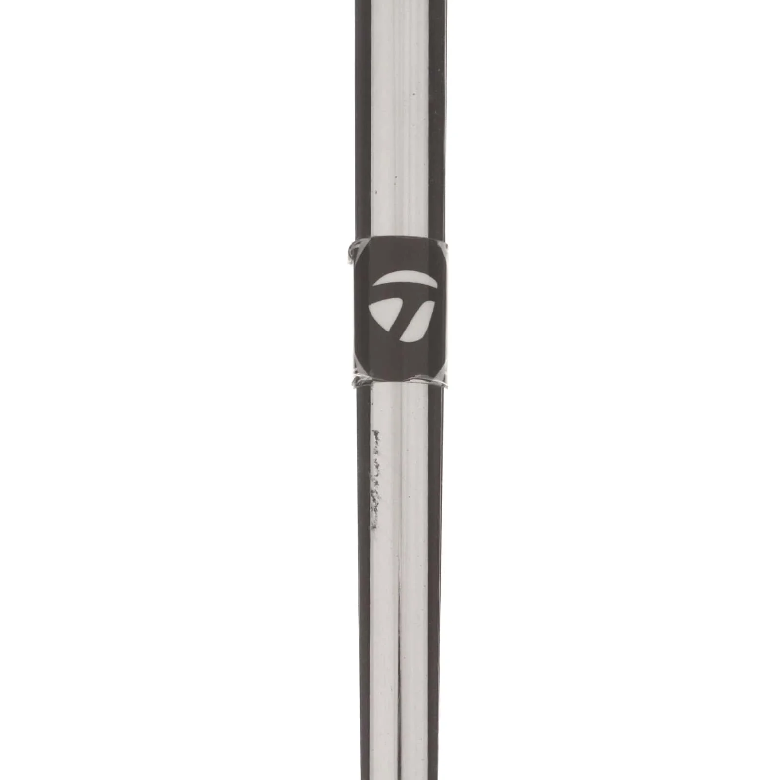 TaylorMade Spider SR Mens Left Hand Putter 34" Mallet - Super Stroke Tour 3.0 - Image 5
