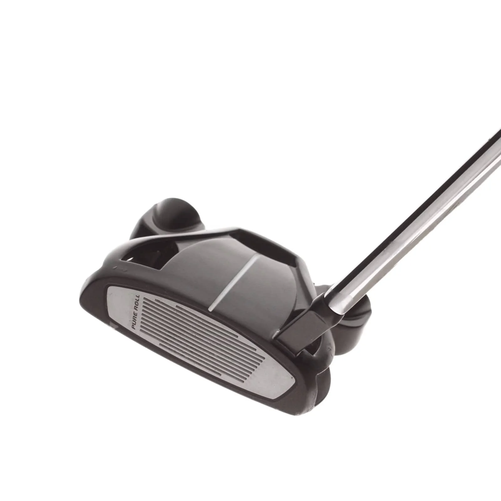 TaylorMade Spider Tour 2018 Mens Right Hand Putter 34" Mallet - Super Stroke Slim 3.0 - Image 4