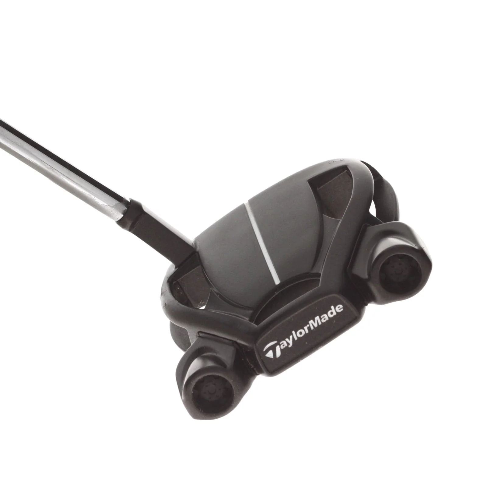 TaylorMade Spider Tour 2018 Mens Right Hand Putter 34" Mallet - Super Stroke Slim 3.0 - Image 5