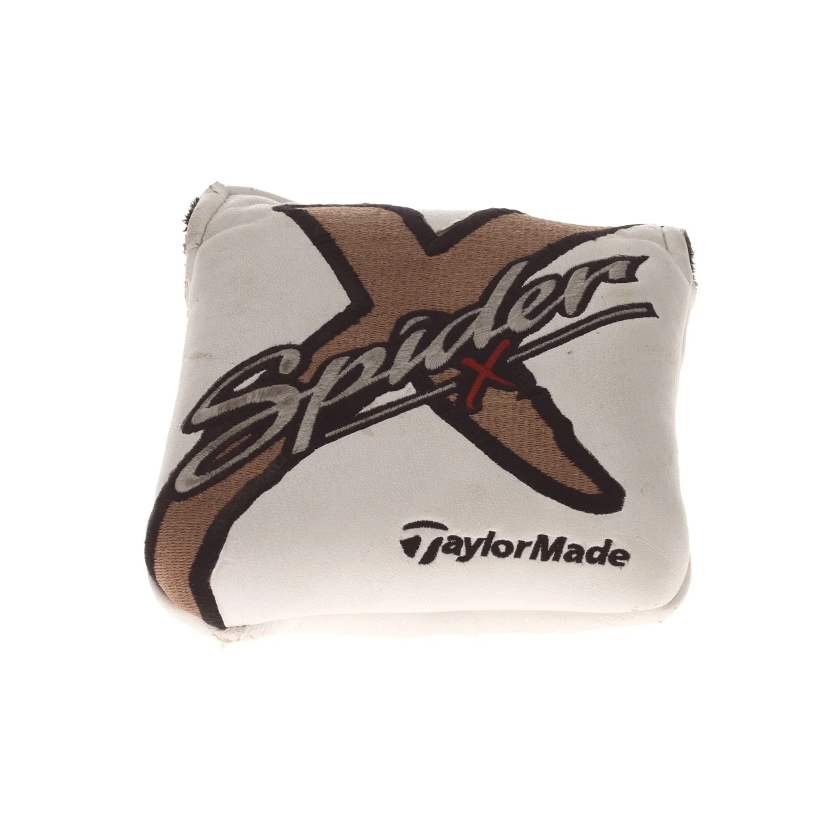 TaylorMade Spider Tour 2018 Mens Right Hand Putter 34" Mallet - Super Stroke Slim 3.0 - Image 8