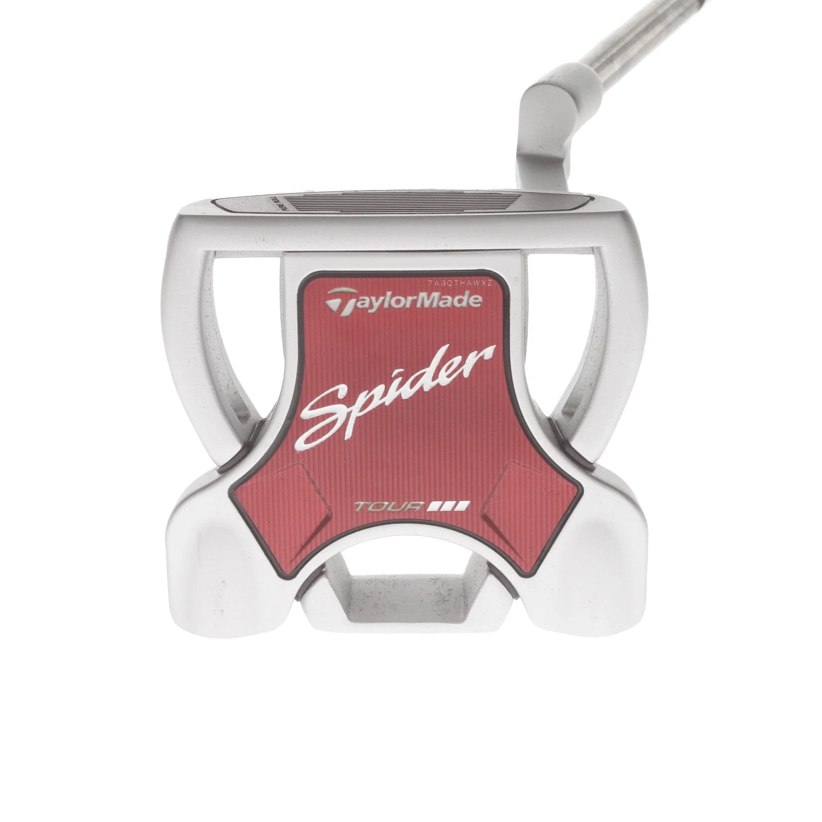 TaylorMade Spider Tour 2018 Steel Mens Right Hand Putter Stiff - - Image 2