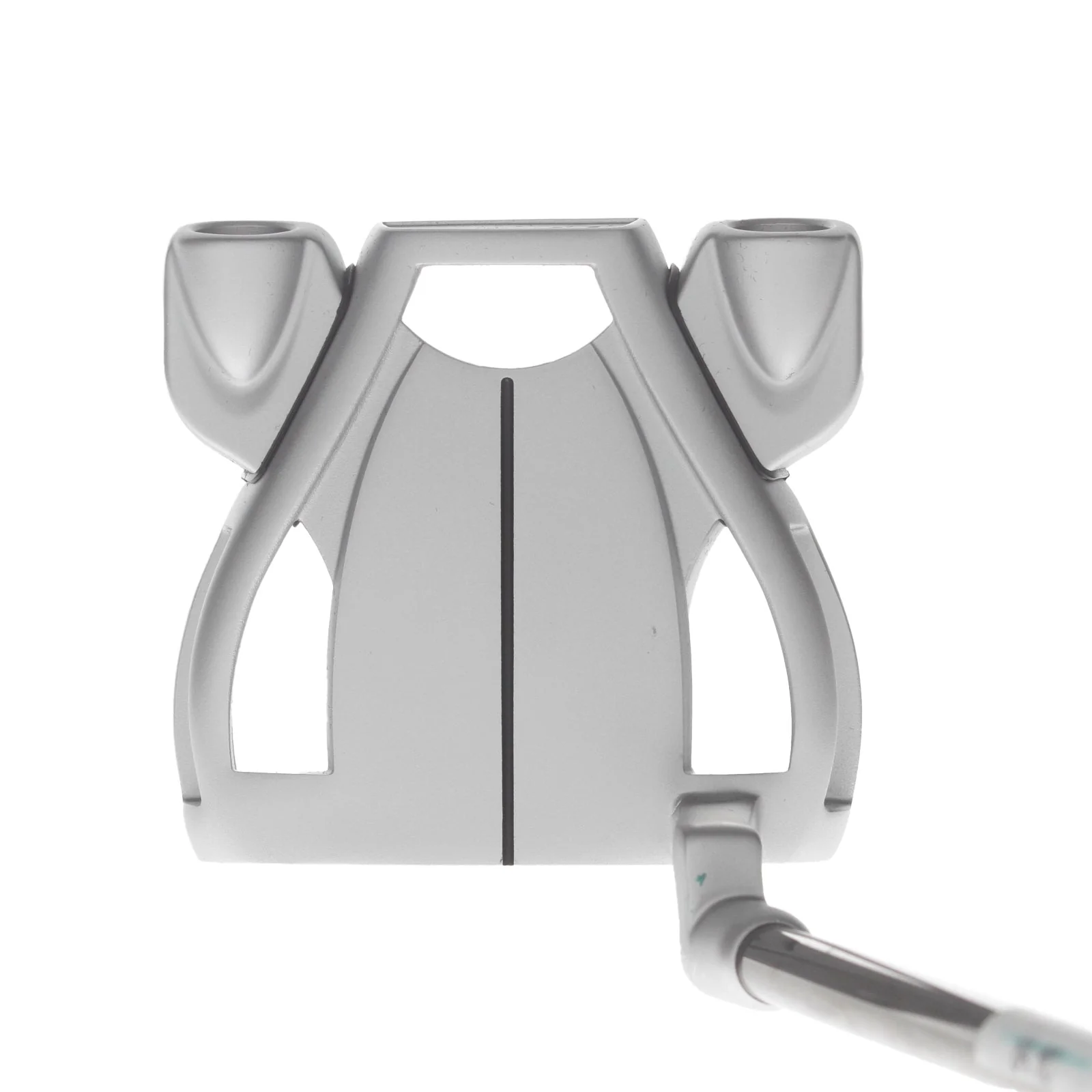 TaylorMade Spider Tour 2018 Steel Mens Right Hand Putter Stiff - - Image 3