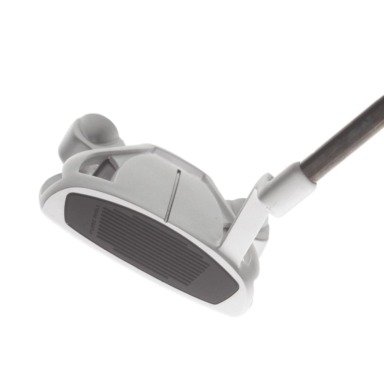 TaylorMade Spider Tour 2018 Steel Mens Right Hand Putter Stiff - - Image 4