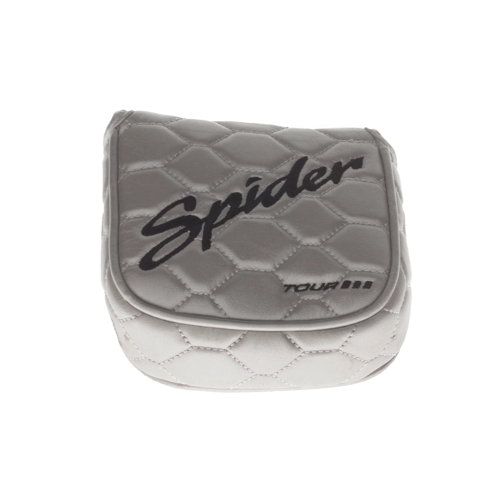 TaylorMade Spider Tour 2018 Steel Mens Right Hand Putter Stiff - - Image 8