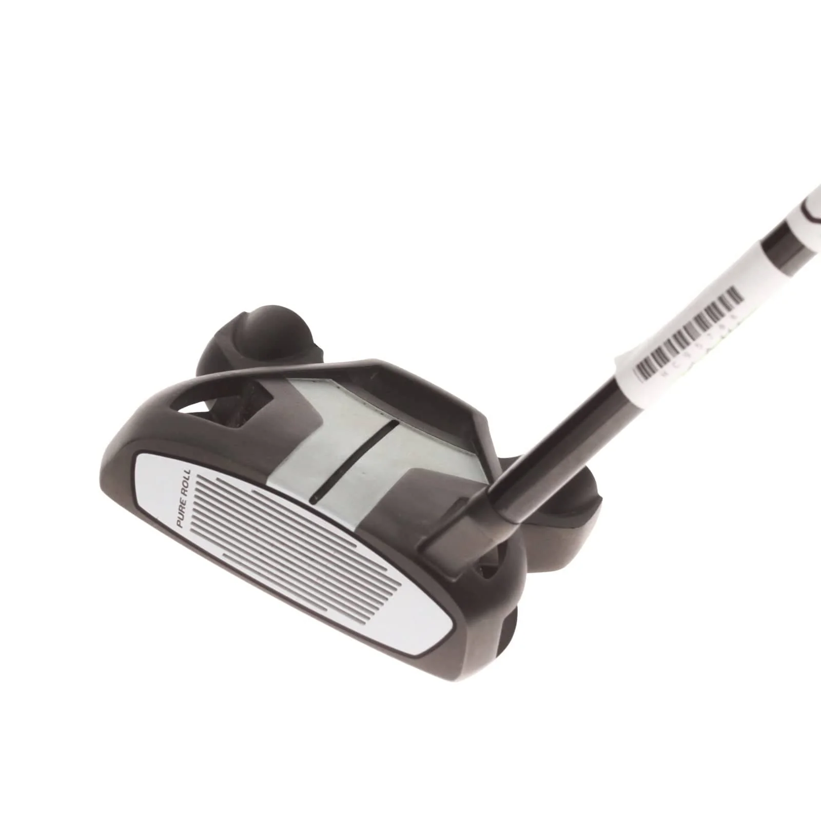 TaylorMade Spider Tour 2023 Mens Right Hand Putter 34" Mallet KBS - Super Stroke Pistol 1.0 - Image 4