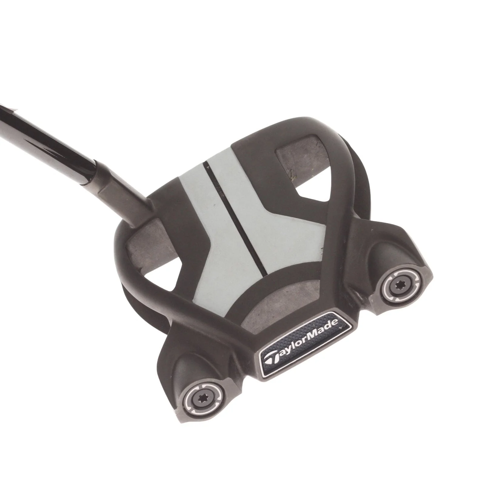 TaylorMade Spider Tour 2023 Mens Right Hand Putter 34" Mallet KBS - Super Stroke Pistol 1.0 - Image 5
