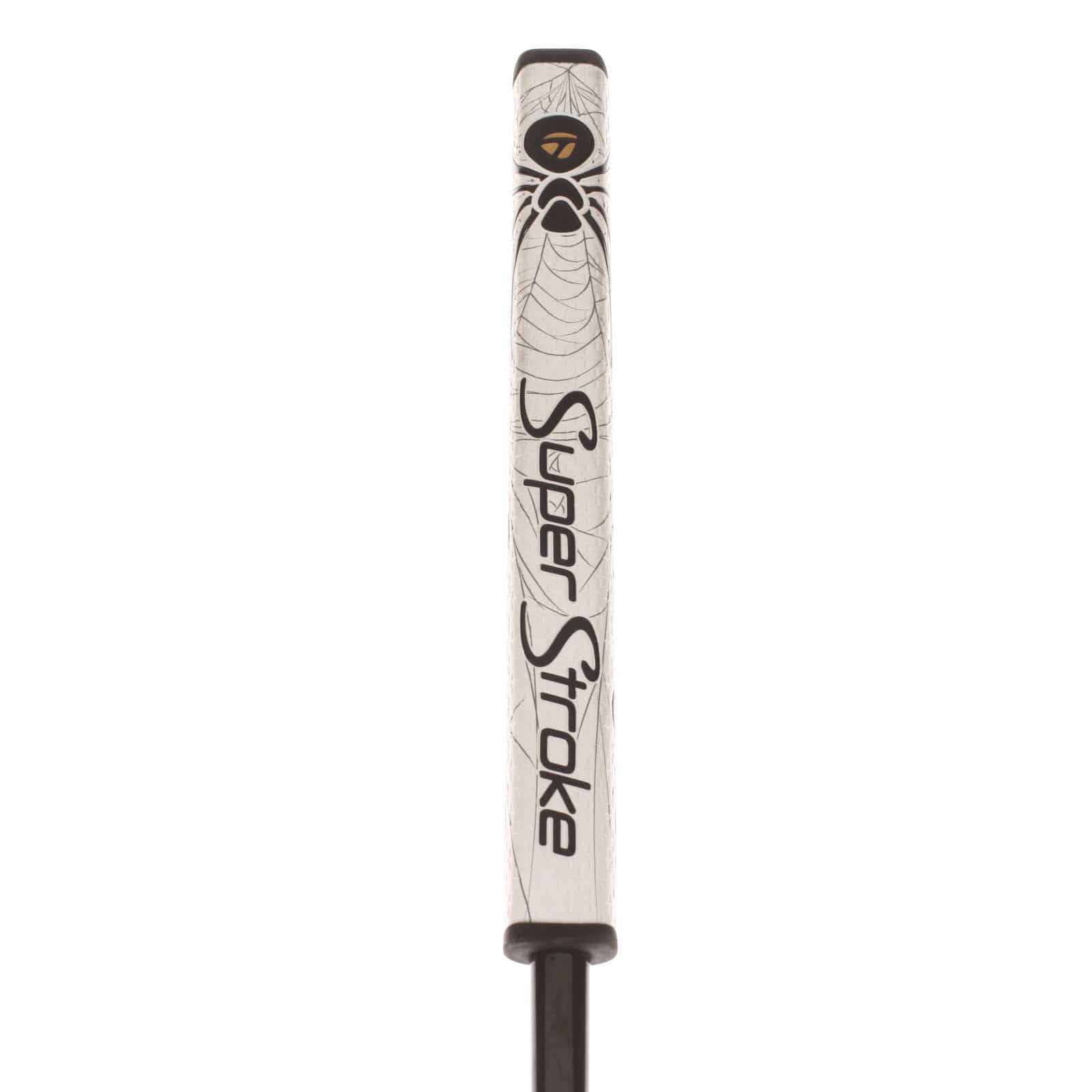 TaylorMade Spider Tour 2023 Mens Right Hand Putter 34" Mallet KBS - Super Stroke Pistol 1.0 - Image 7