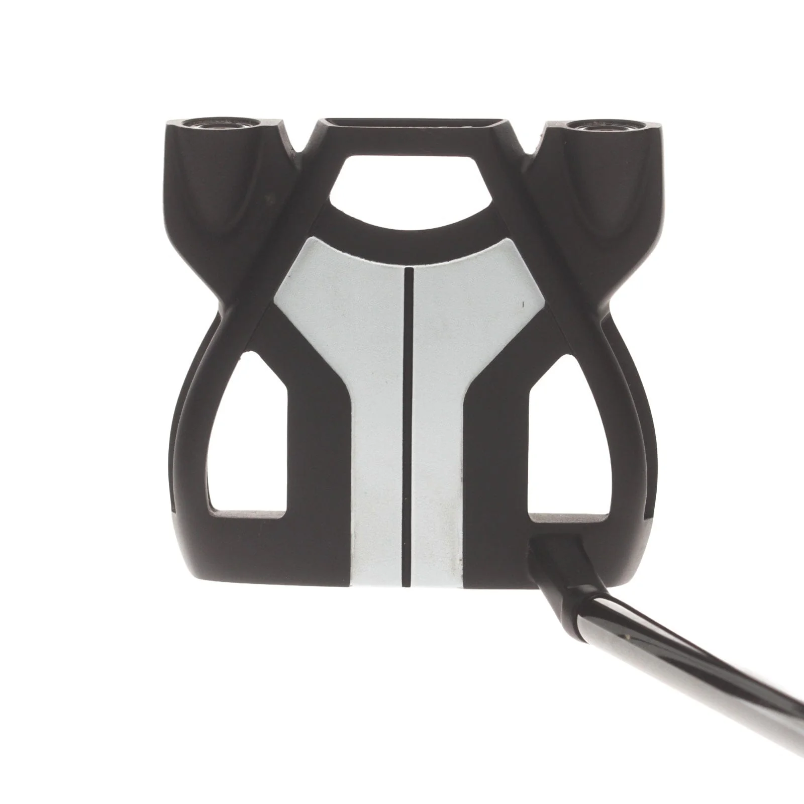 TaylorMade Spider Tour 2025 Mens Right Hand Putter 33" Mallet KBS - Super Stroke Pistol 1.0 - Image 3