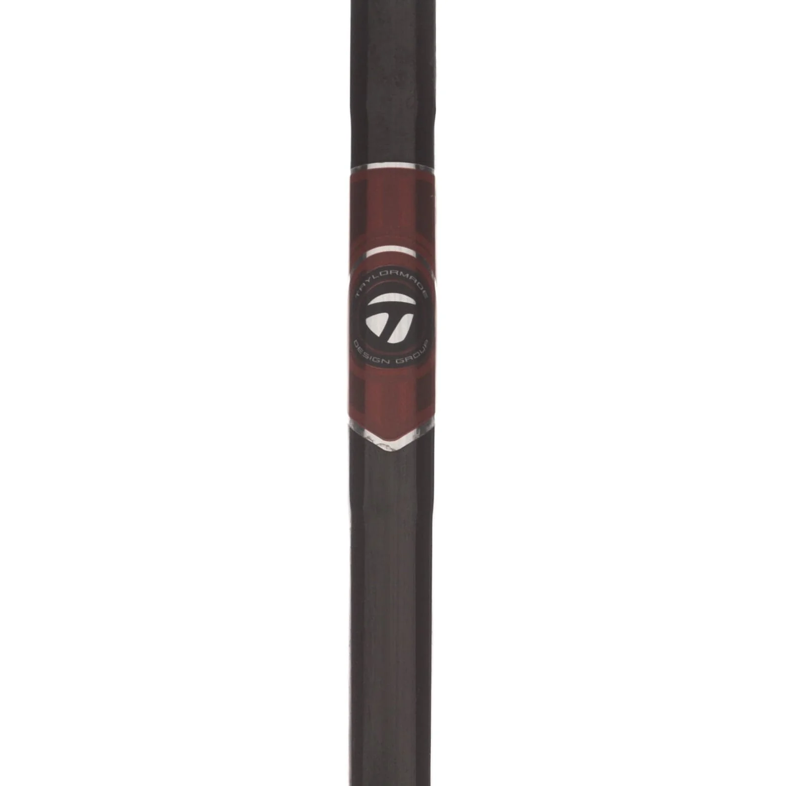 TaylorMade Spider Tour Mens Right Hand Putter 34.5" Mallet - Winn - Image 5