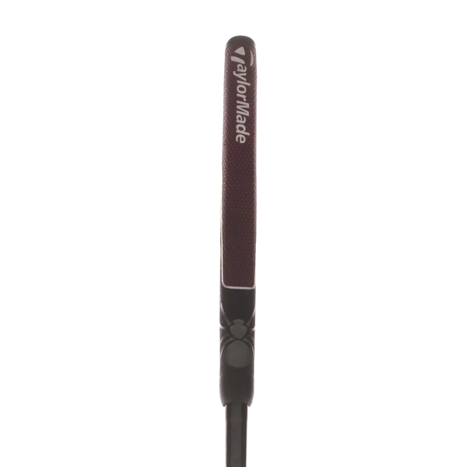 TaylorMade Spider Tour Mens Right Hand Putter 34.5" Mallet - Winn - Image 6