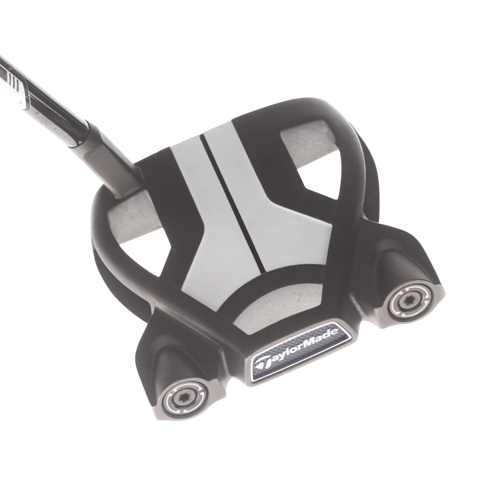 TaylorMade Spider Tour Mens Right Hand Putter 34" Mallet - Super Stroke Pistol 1.0 - Image 5