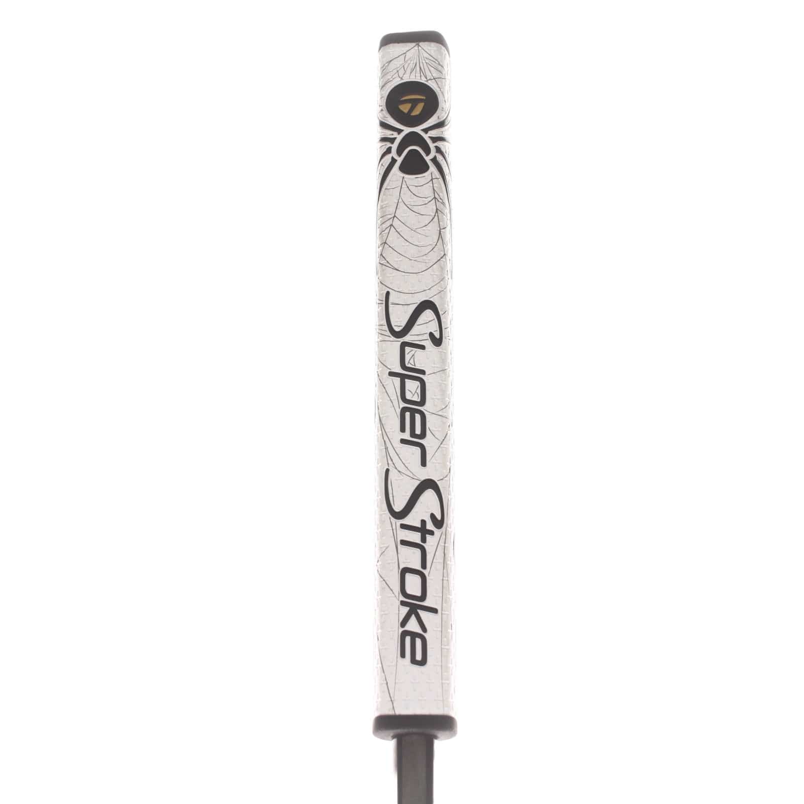 TaylorMade Spider Tour Mens Right Hand Putter 34" Mallet - Super Stroke Pistol 1.0 - Image 7