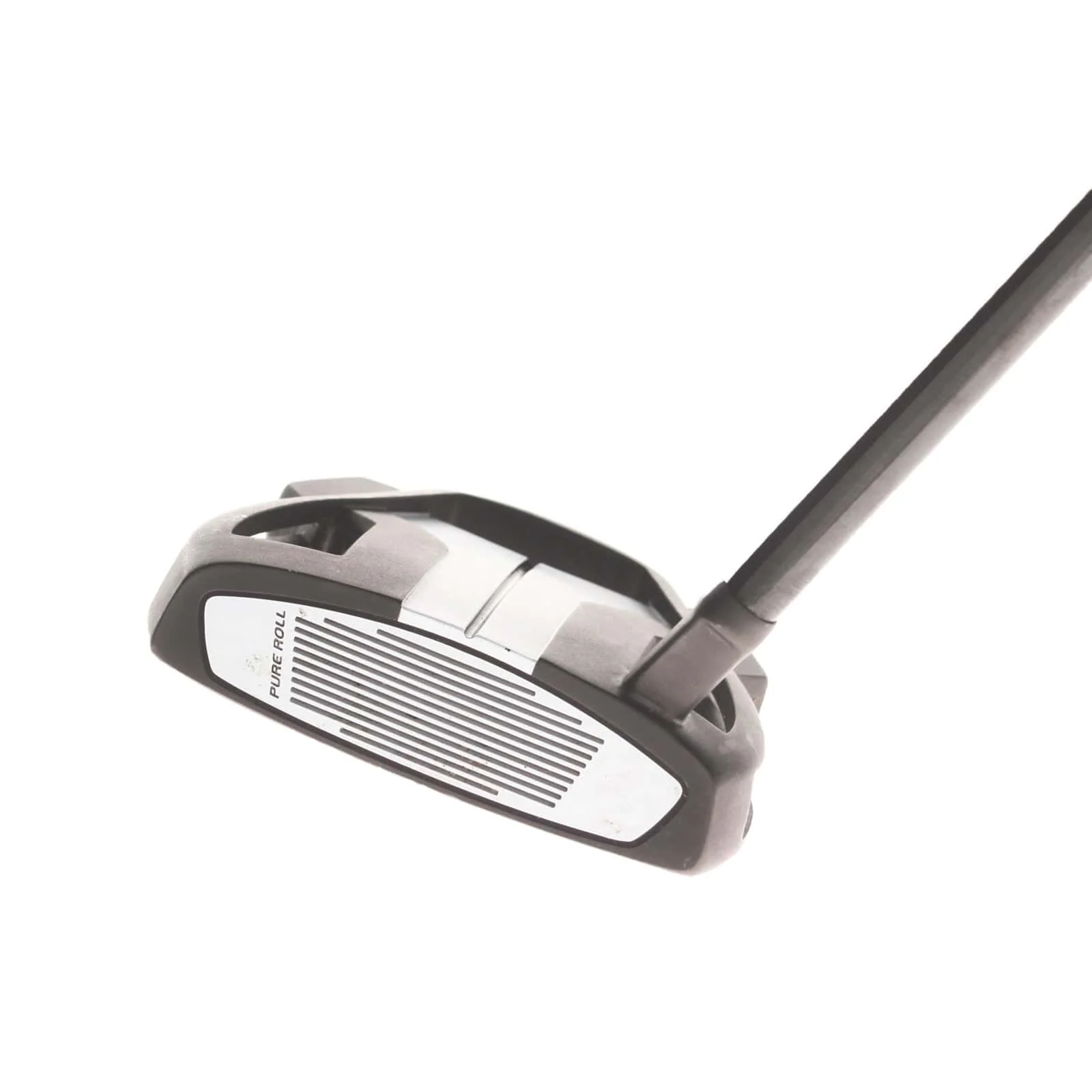 TaylorMade Spider Tour Mens Right Hand Putter 34" Mallet - Super Stroke Pistol 1.0 - Image 4