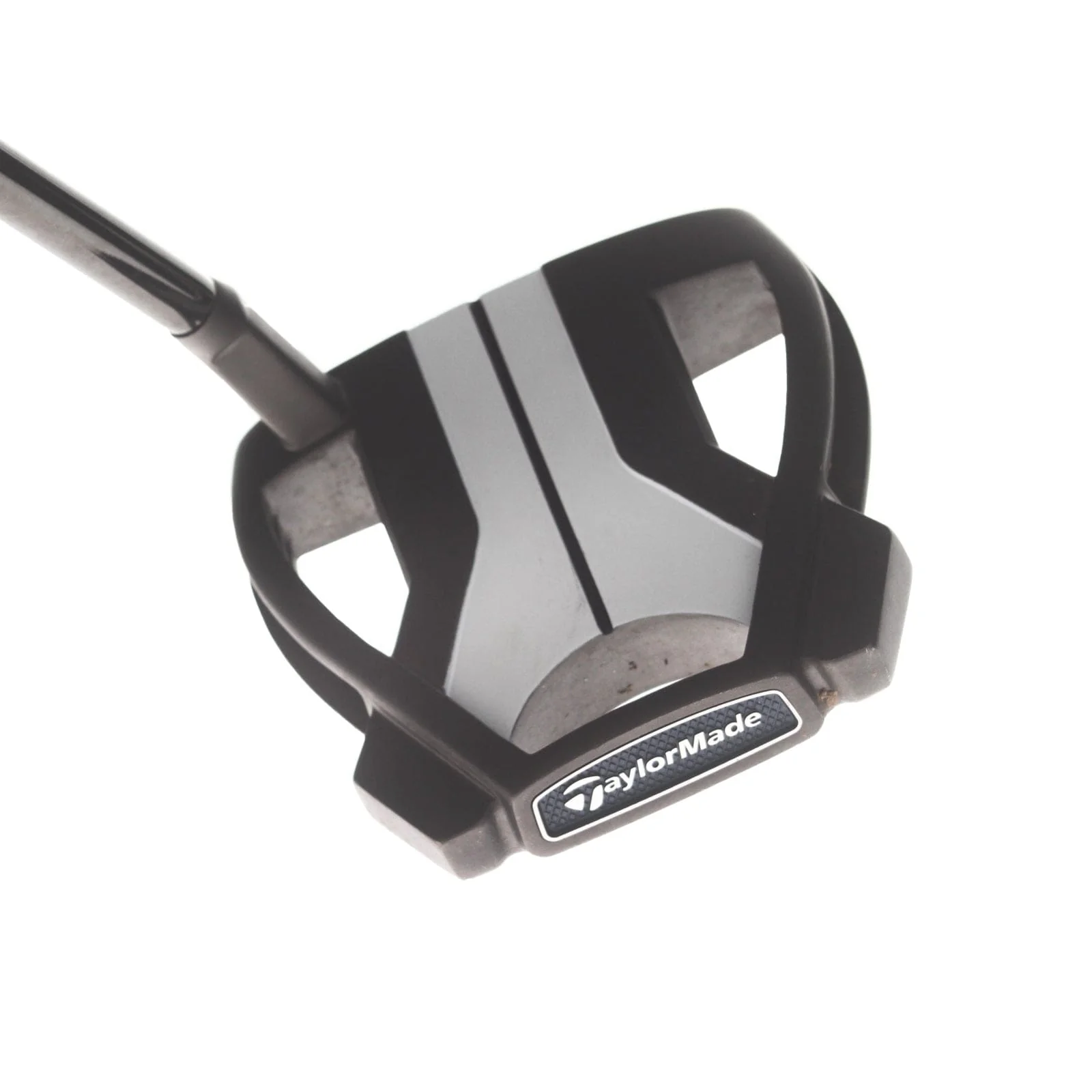 TaylorMade Spider Tour Mens Right Hand Putter 34" Mallet - Super Stroke Pistol 1.0 - Image 5