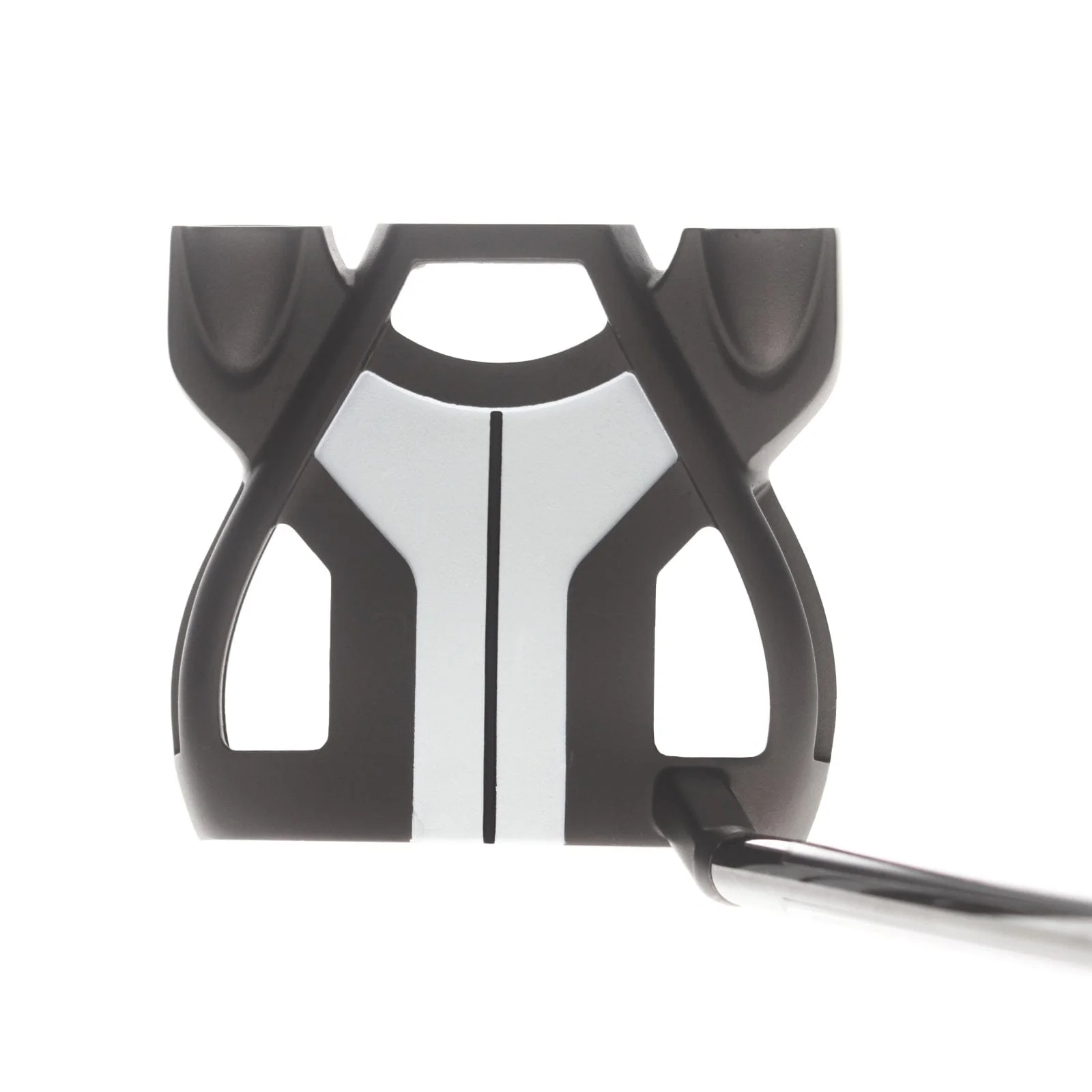 TaylorMade Spider Tour Mens Right Hand Putter 34" Mallet - Super Stroke Pistol 1.0 - Image 3