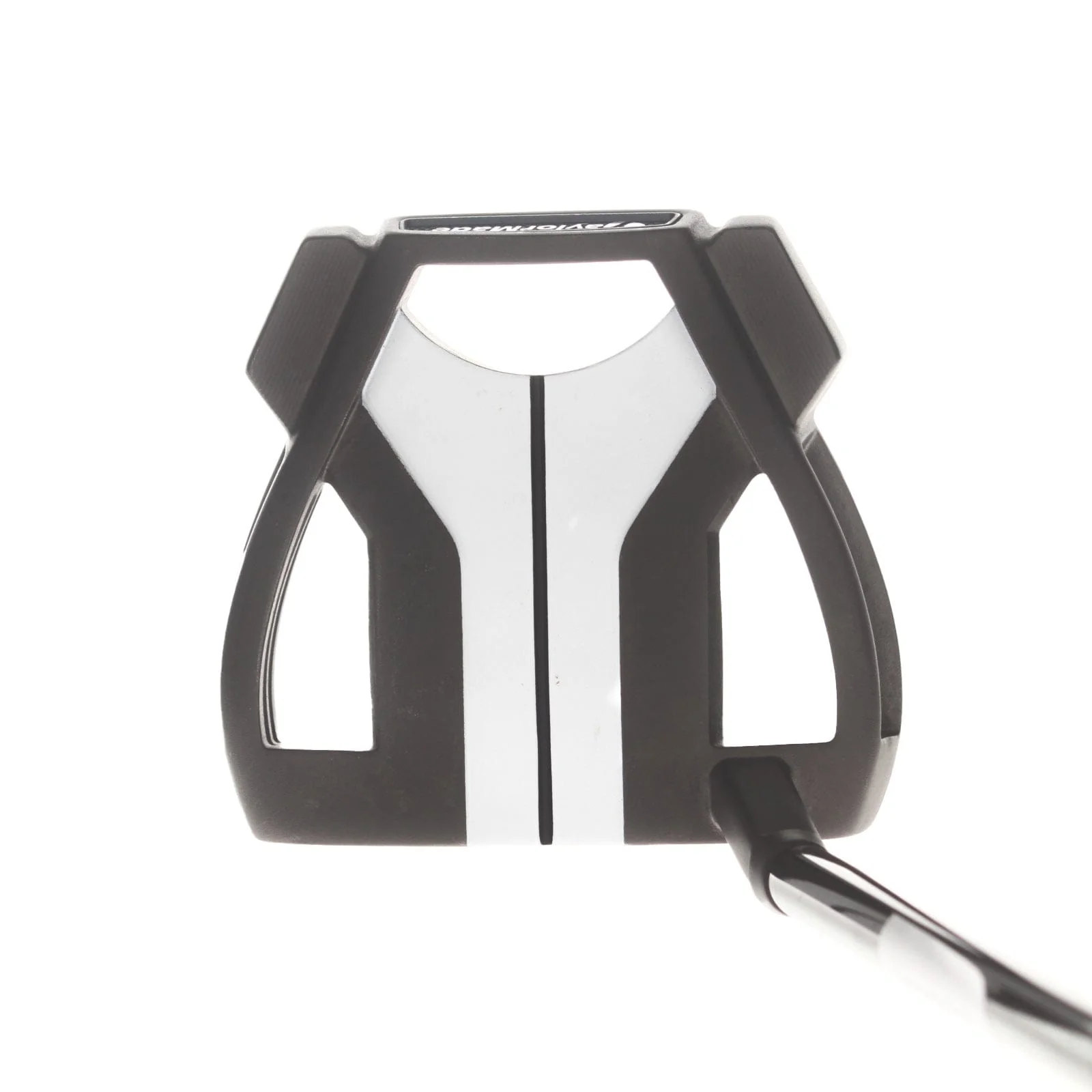 TaylorMade Spider Tour Mens Right Hand Putter 34" Mallet - Super Stroke Pistol 1.0 - Image 3