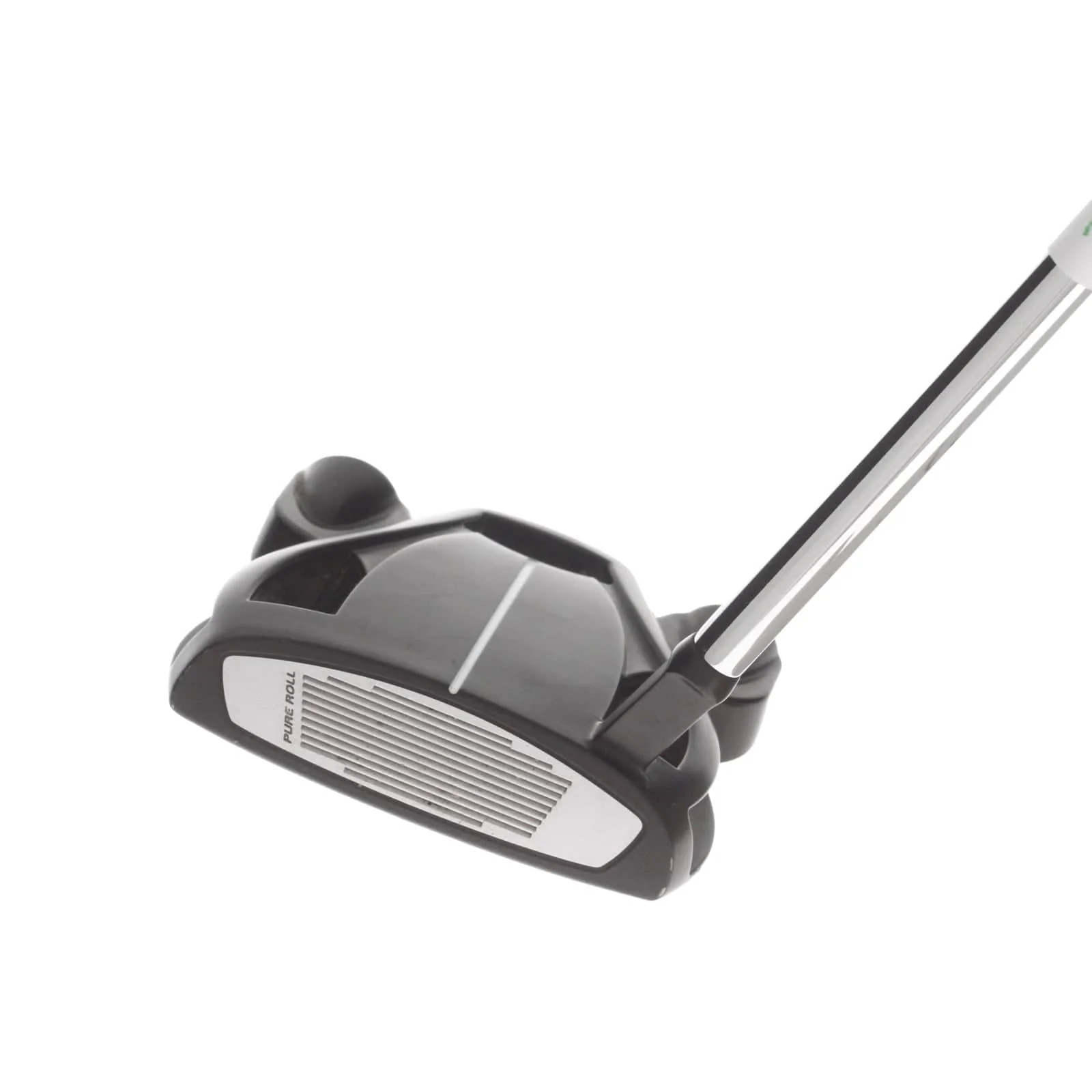 TaylorMade Spider Tour Mens Right Hand Putter 35" Mallet - Super Stroke Pistol GTR 1.0 - Image 4