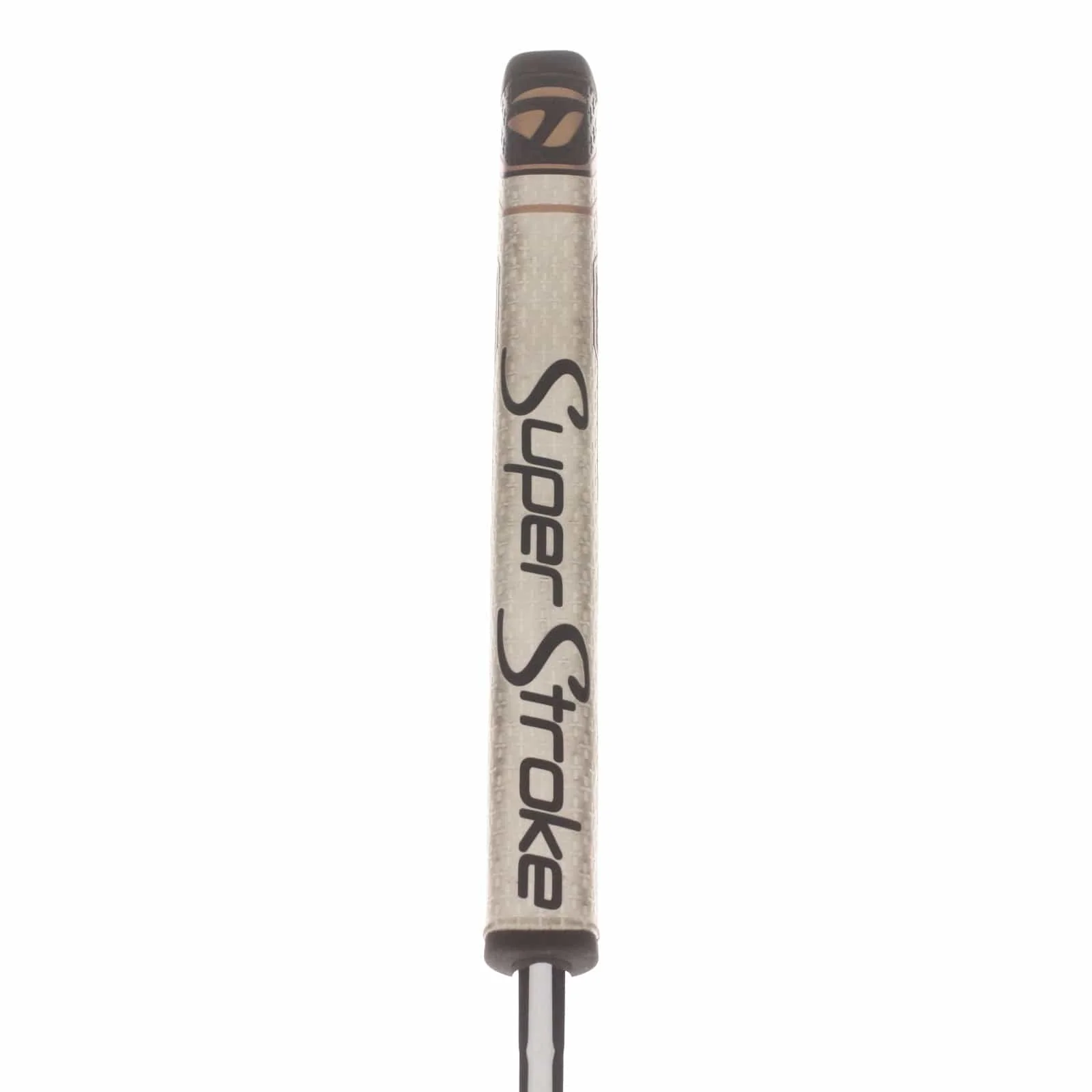 TaylorMade Spider Tour Mens Right Hand Putter 35" Mallet - Super Stroke Pistol GTR 1.0 - Image 7