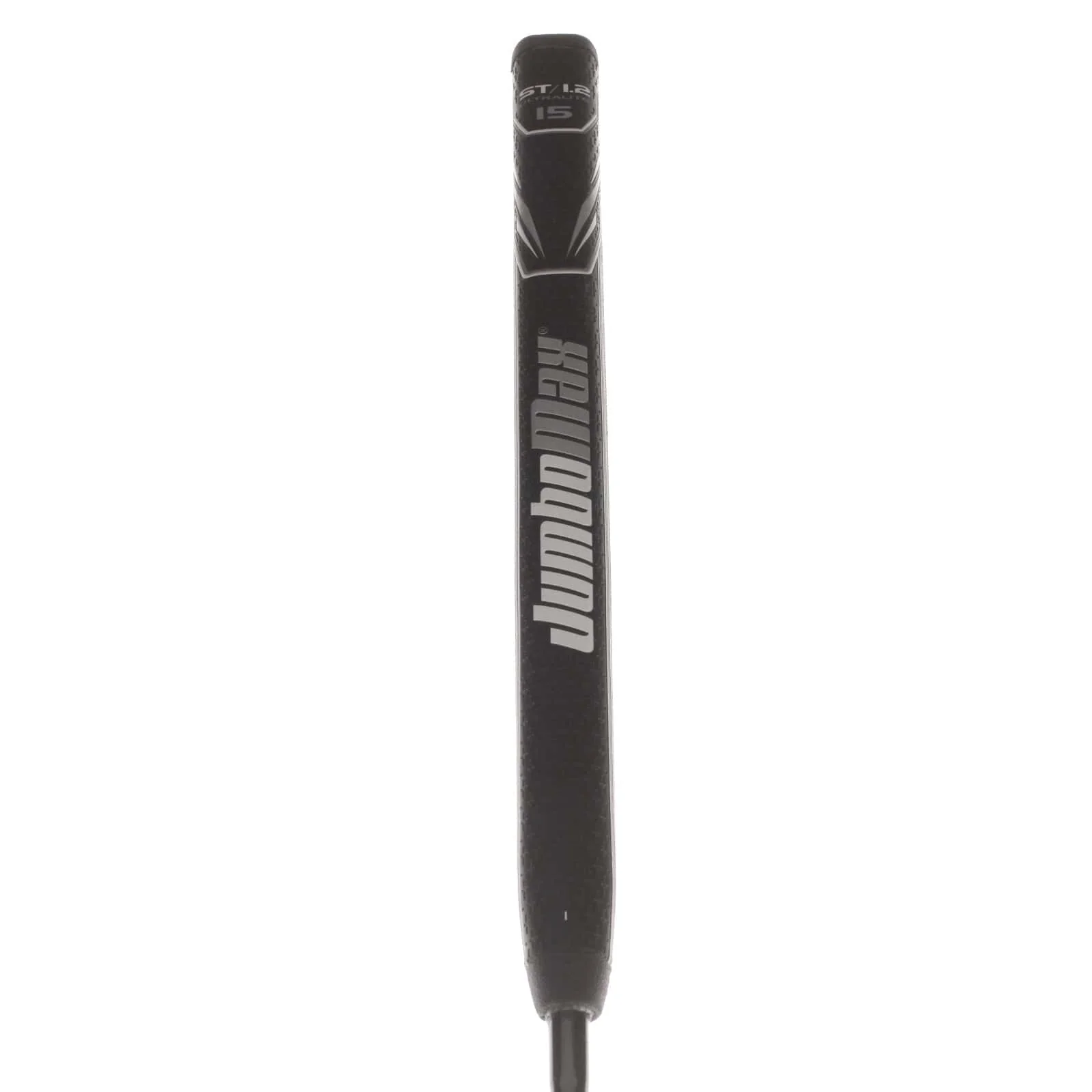 TaylorMade Spider Tour Red Mens Right Hand Putter 33" Mallet - JumboMax ST 1.2 Ultralite15 - Image 7