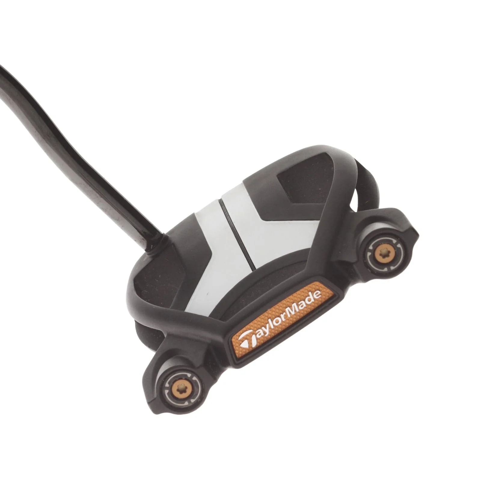 TaylorMade Spider Tour S 2025 Mens Right Hand Putter 38" Mallet - Super Stroke Tour 3.0-17 - Image 5