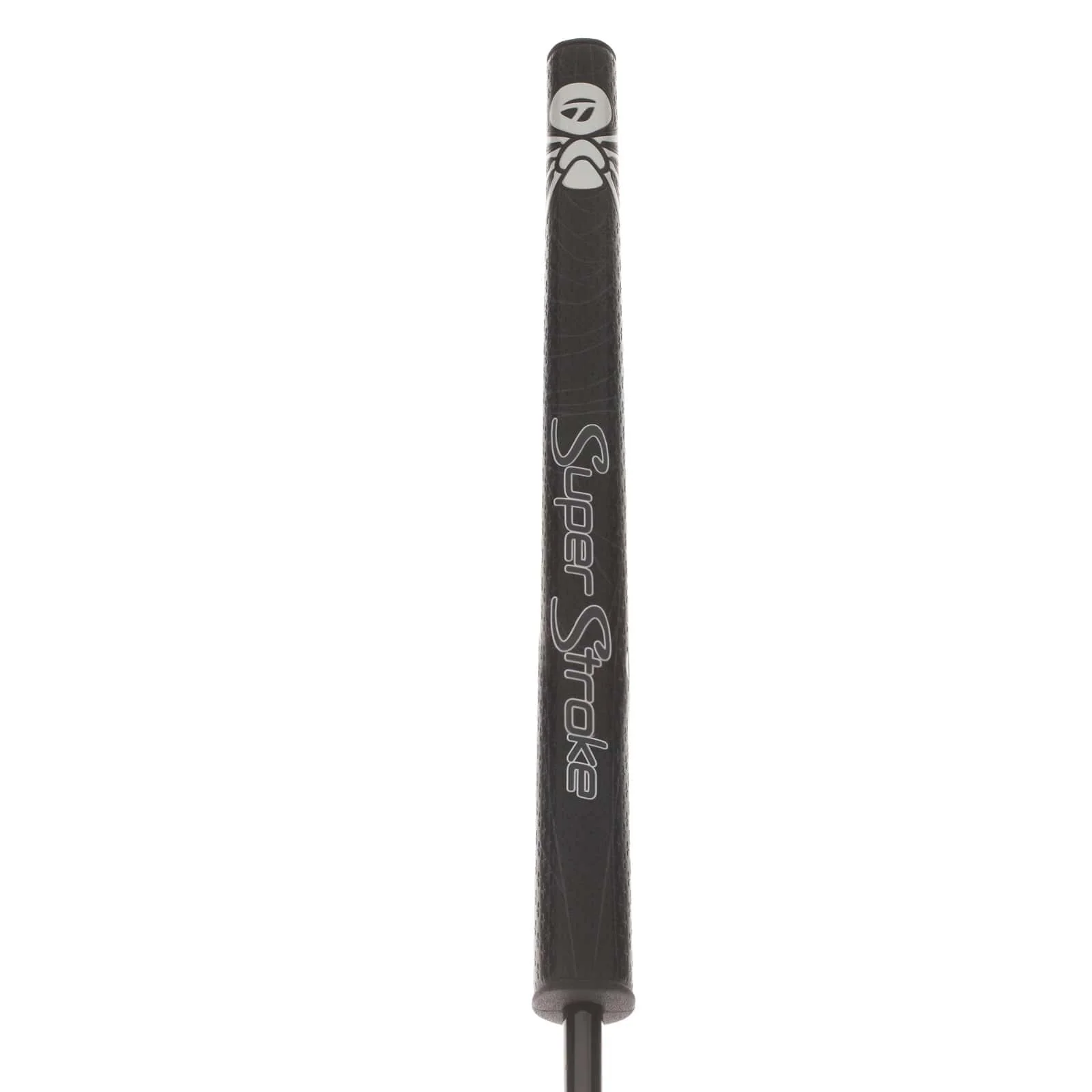 TaylorMade Spider Tour S 2025 Mens Right Hand Putter 38" Mallet - Super Stroke Tour 3.0-17 - Image 7