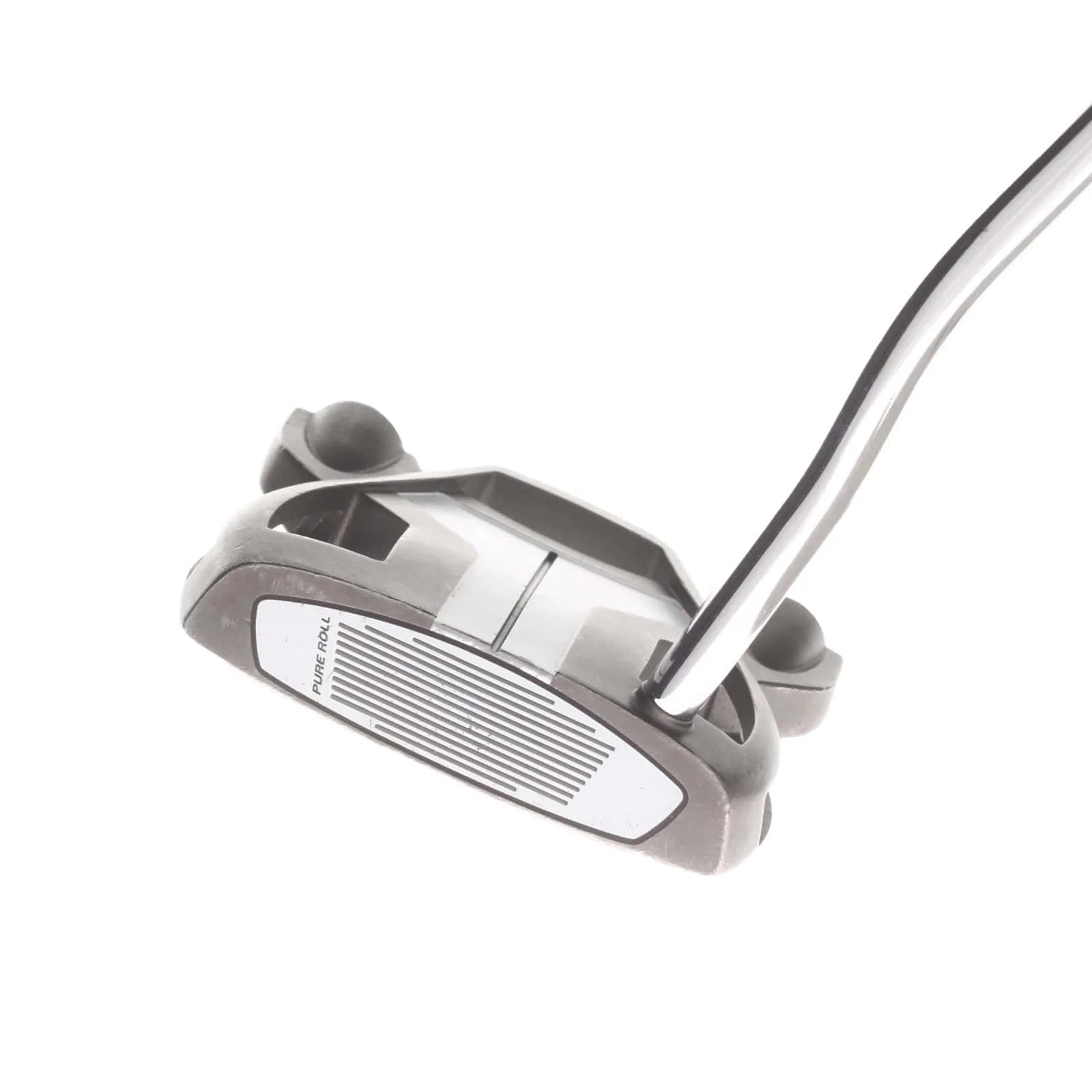 TaylorMade Spider Tour S Mens Right Hand Putter 35" Mallet - Super Stroke Tour 2.0XL - Image 3