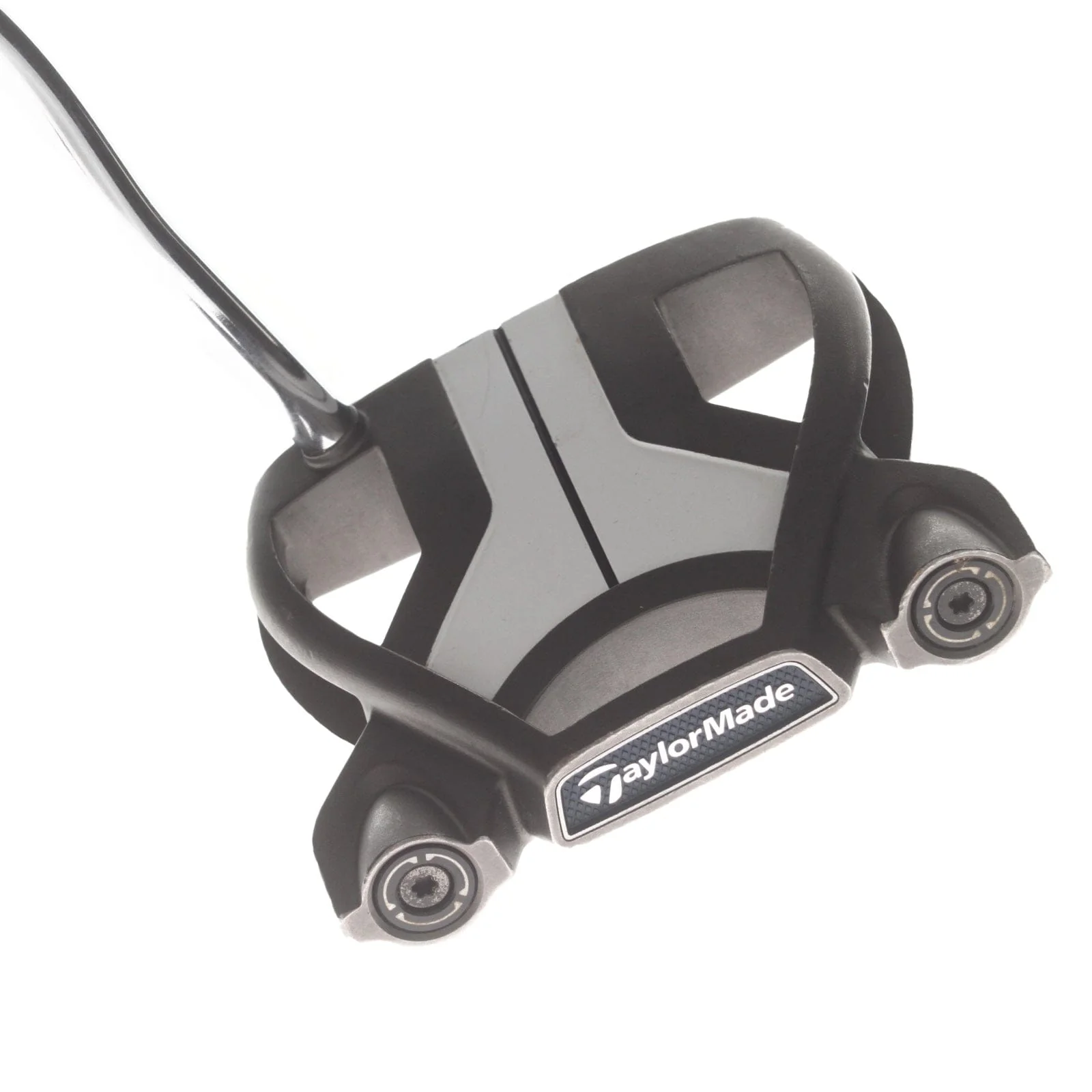 TaylorMade Spider Tour S Mens Right Hand Putter 35" Mallet - Super Stroke Tour 2.0XL - Image 4