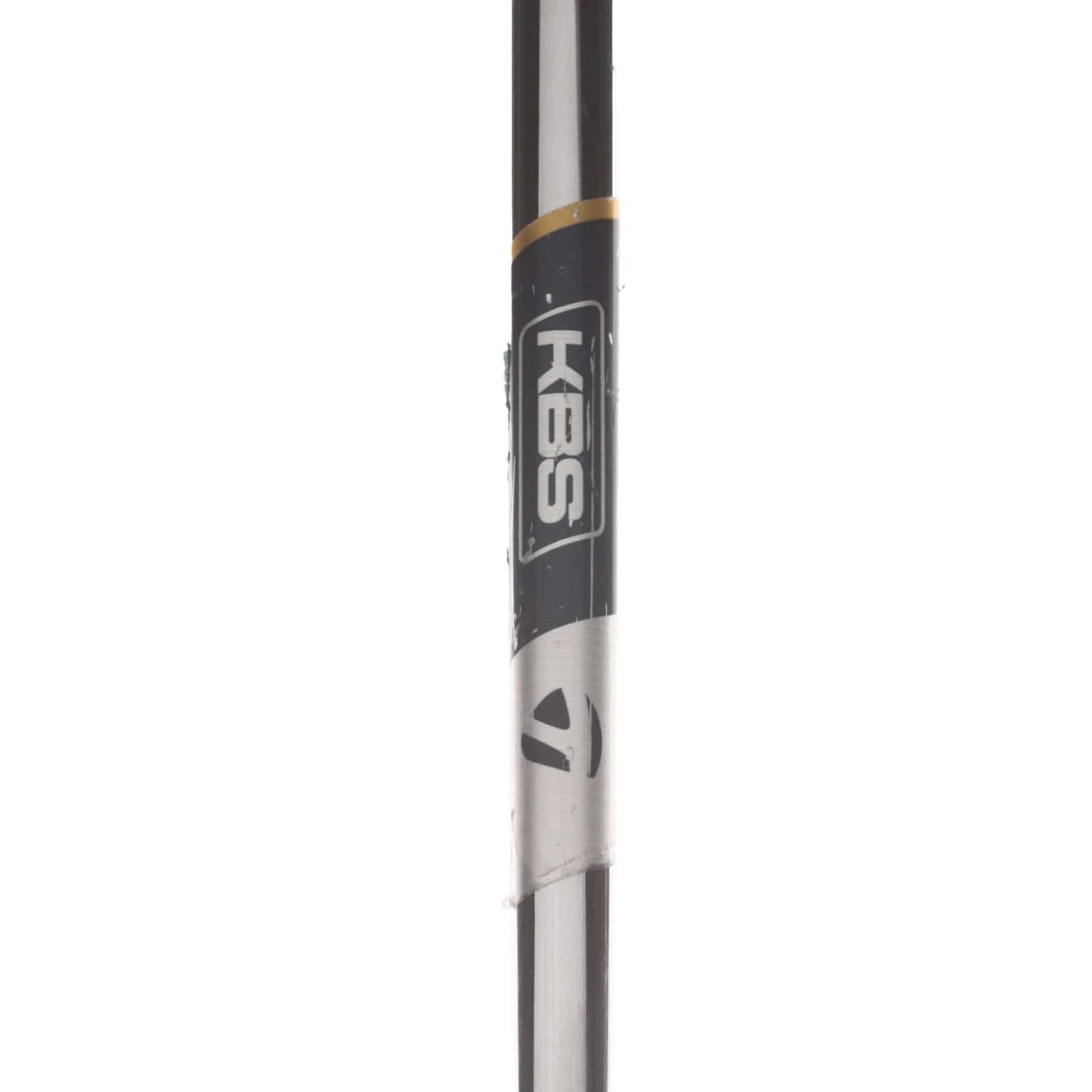 TaylorMade Spider Tour S Mens Right Hand Putter 35" Mallet - Super Stroke Tour 2.0XL - Image 5