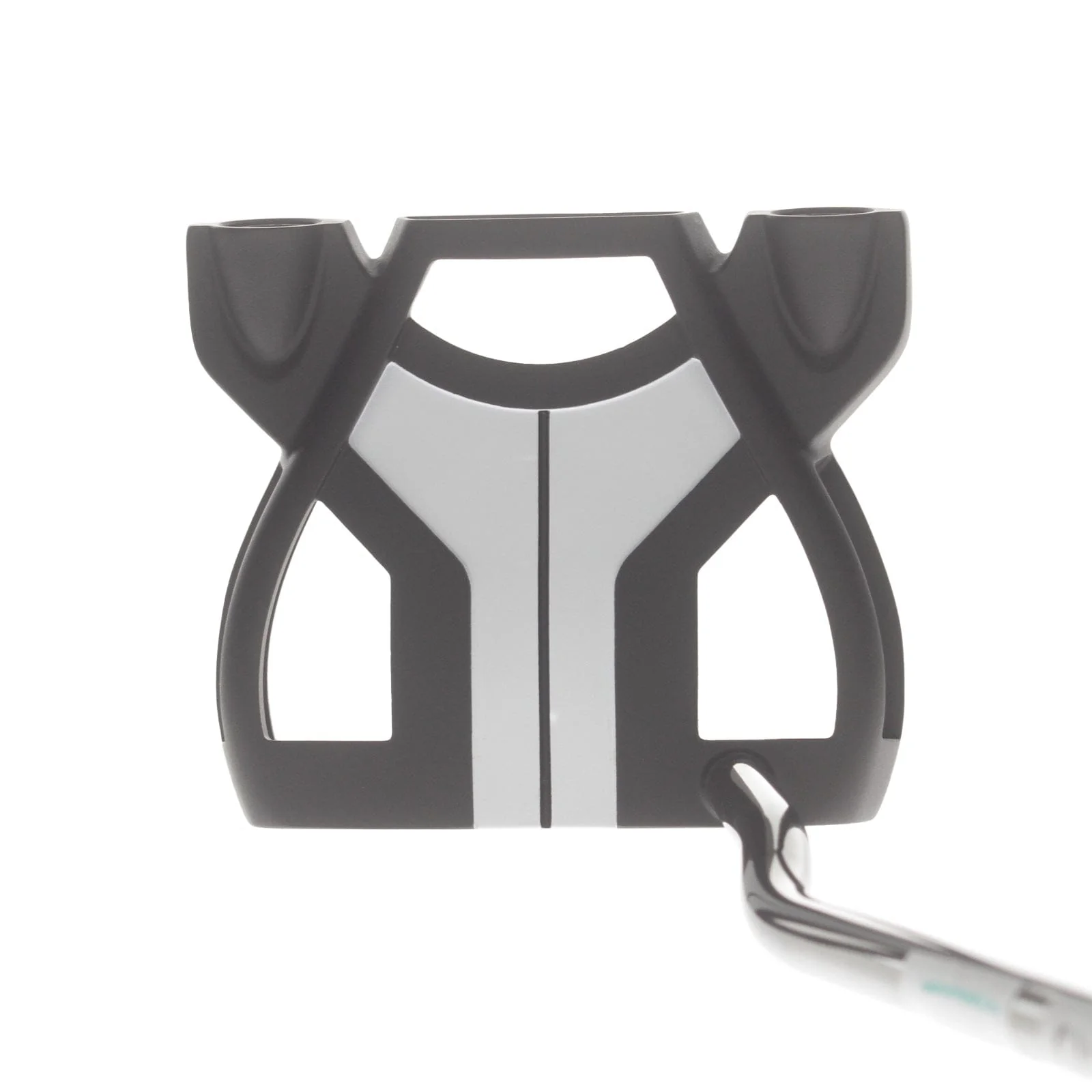 TaylorMade Spider Tour S Mens Right Hand Putter 38" Mallet KBS - Super Stroke Tour 3.0 - Image 3