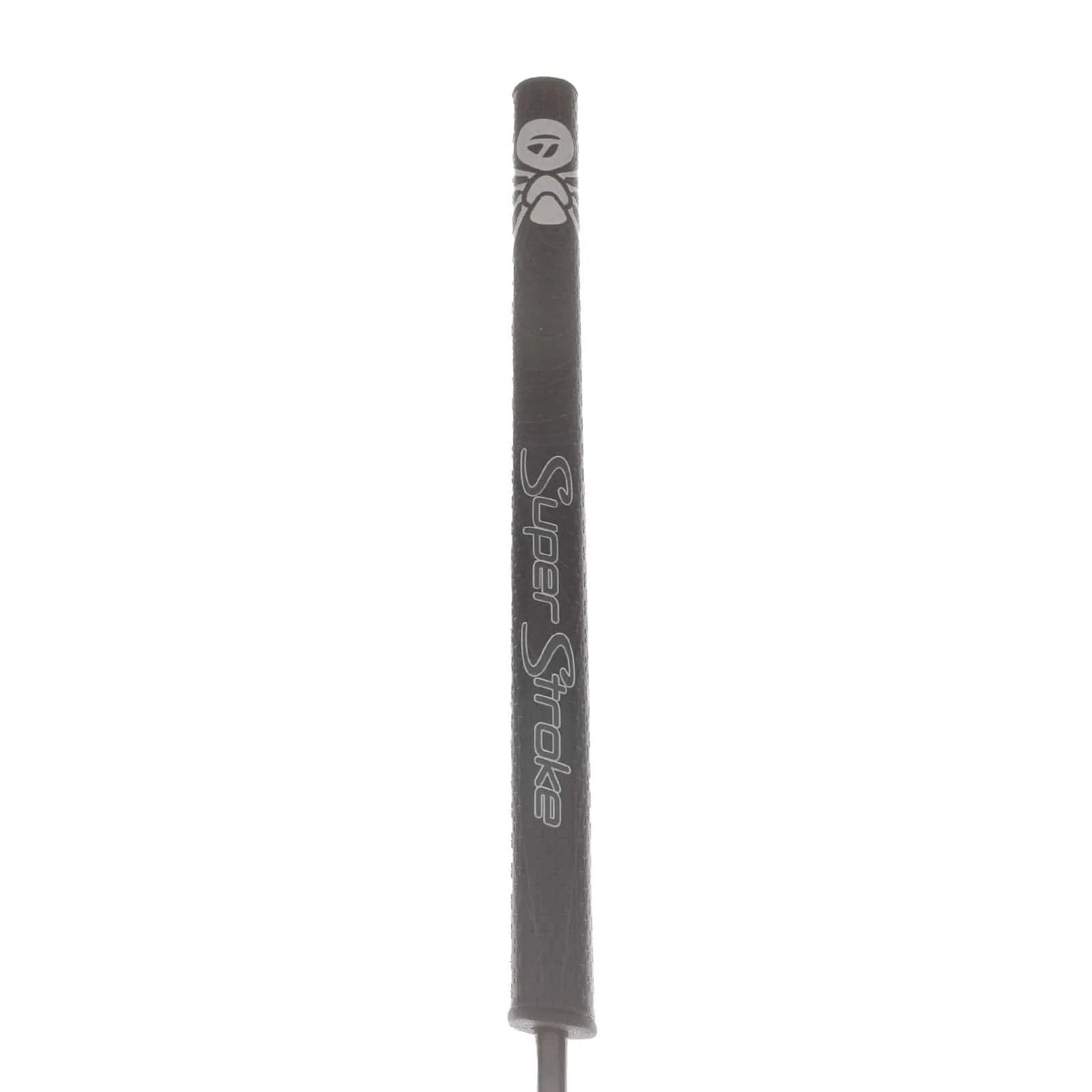 TaylorMade Spider Tour S Mens Right Hand Putter 38" Mallet KBS - Super Stroke Tour 3.0 - Image 7
