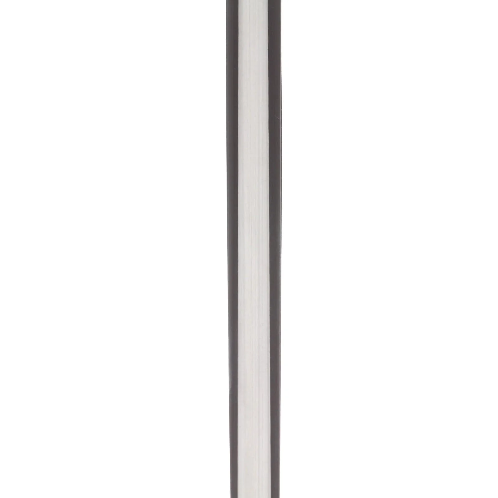 TaylorMade Spider Tour S S7 CB 2023 Mens Right Hand Putter 38" Mallet - Super Stroke Tour 3.0 - Image 6