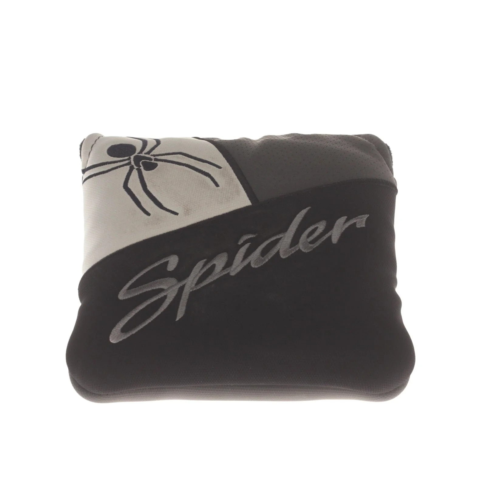 TaylorMade Spider Tour S S7 CB 2023 Mens Right Hand Putter 38" Mallet - Super Stroke Tour 3.0 - Image 8