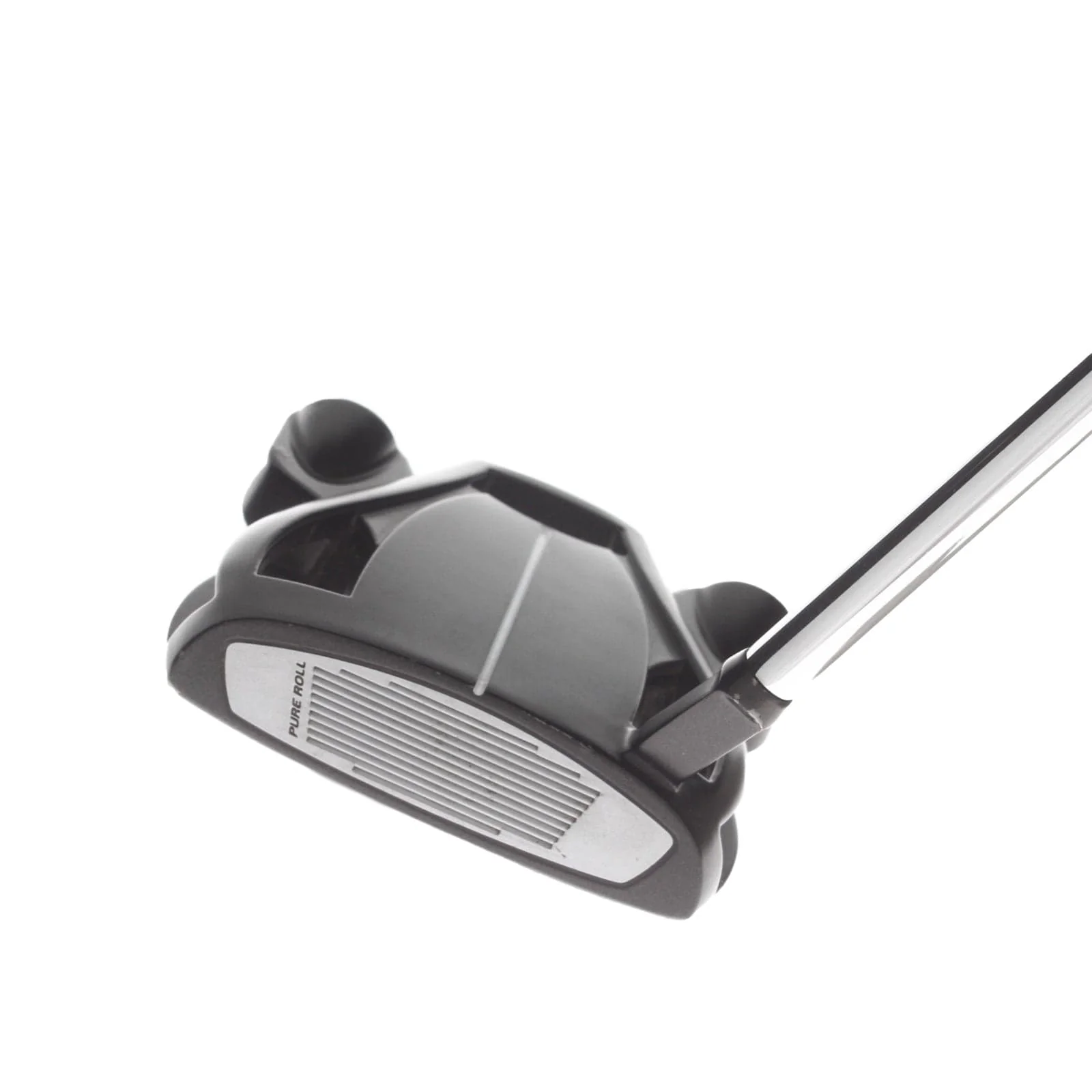 TaylorMade Spider Tour Steel Mens Right Hand Putter Putter - Taylormade Putter - Image 4