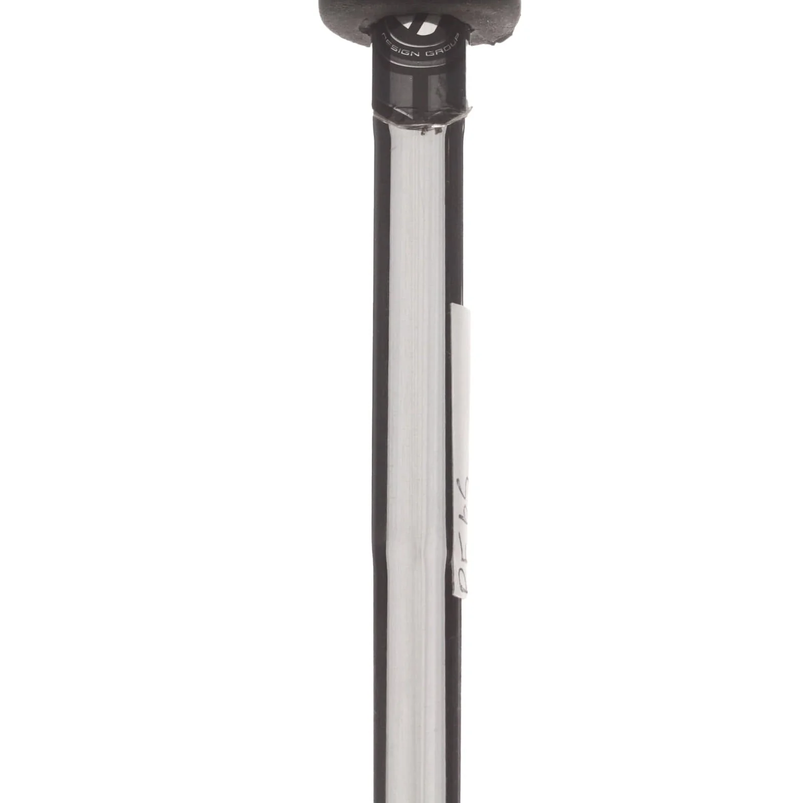 TaylorMade Spider Tour Steel Mens Right Hand Putter Putter - Taylormade Putter - Image 6