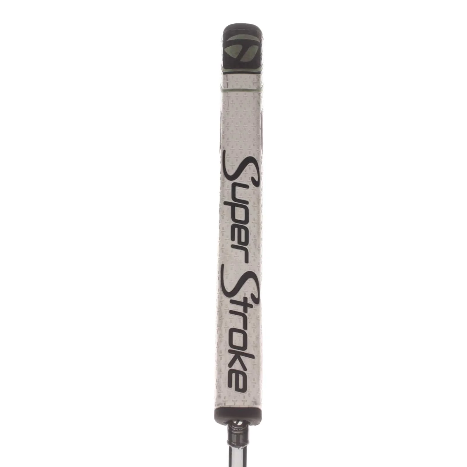 TaylorMade Spider Tour Steel Mens Right Hand Putter Putter - Taylormade Putter - Image 7
